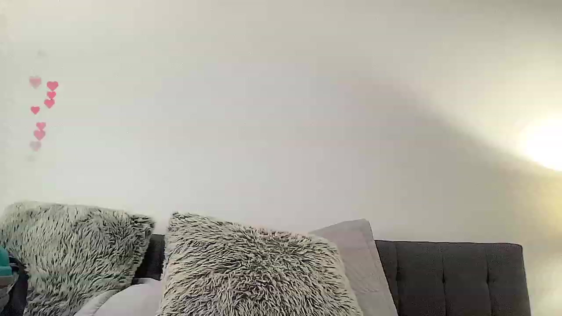 Gallery image thumbnail from Jade_Lee's myfreecams stream on, 12/09/2023, 05:44 image 18 of 20