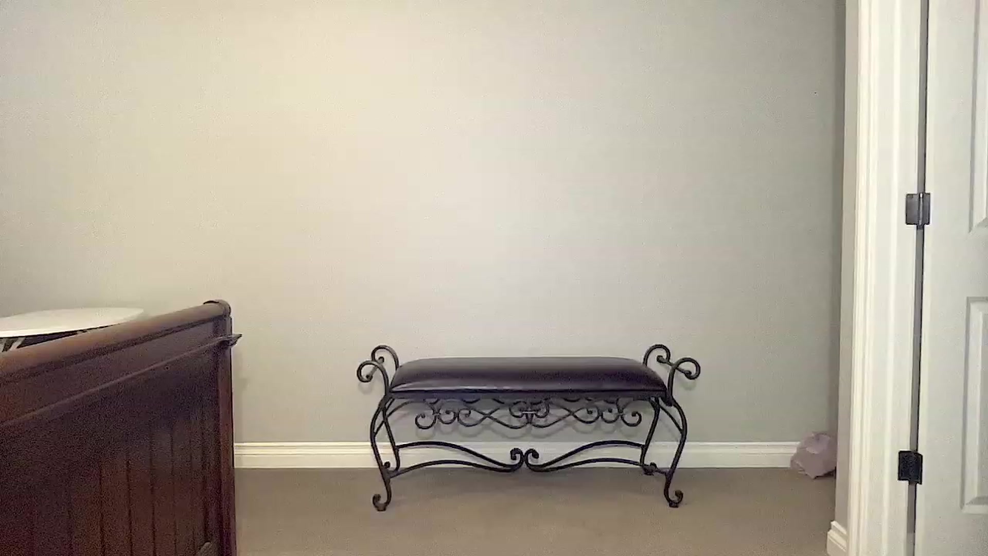 Gallery image thumbnail from Jade_Lee's myfreecams stream on, 12/24/2023, 02:56 image 9 of 20