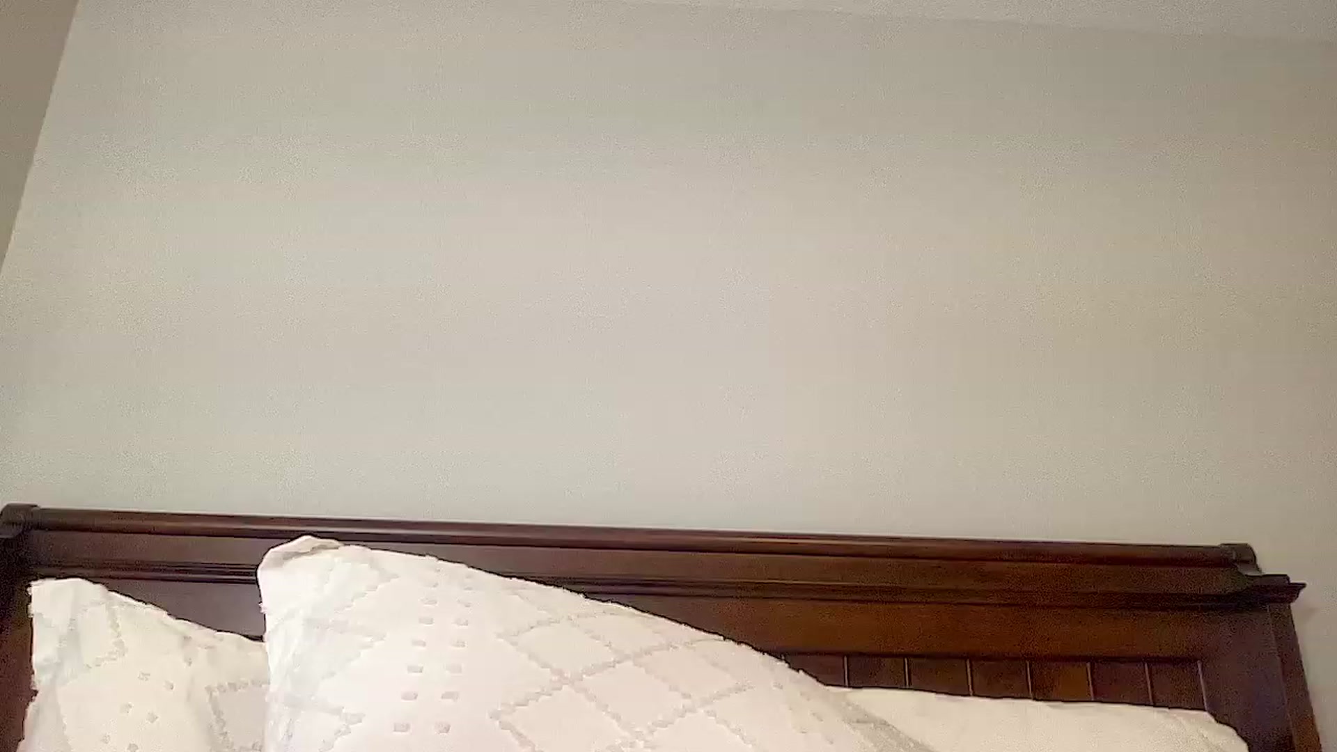 Gallery image thumbnail from Jade_Lee's myfreecams stream on, 01/11/2024, 05:10 image 11 of 20