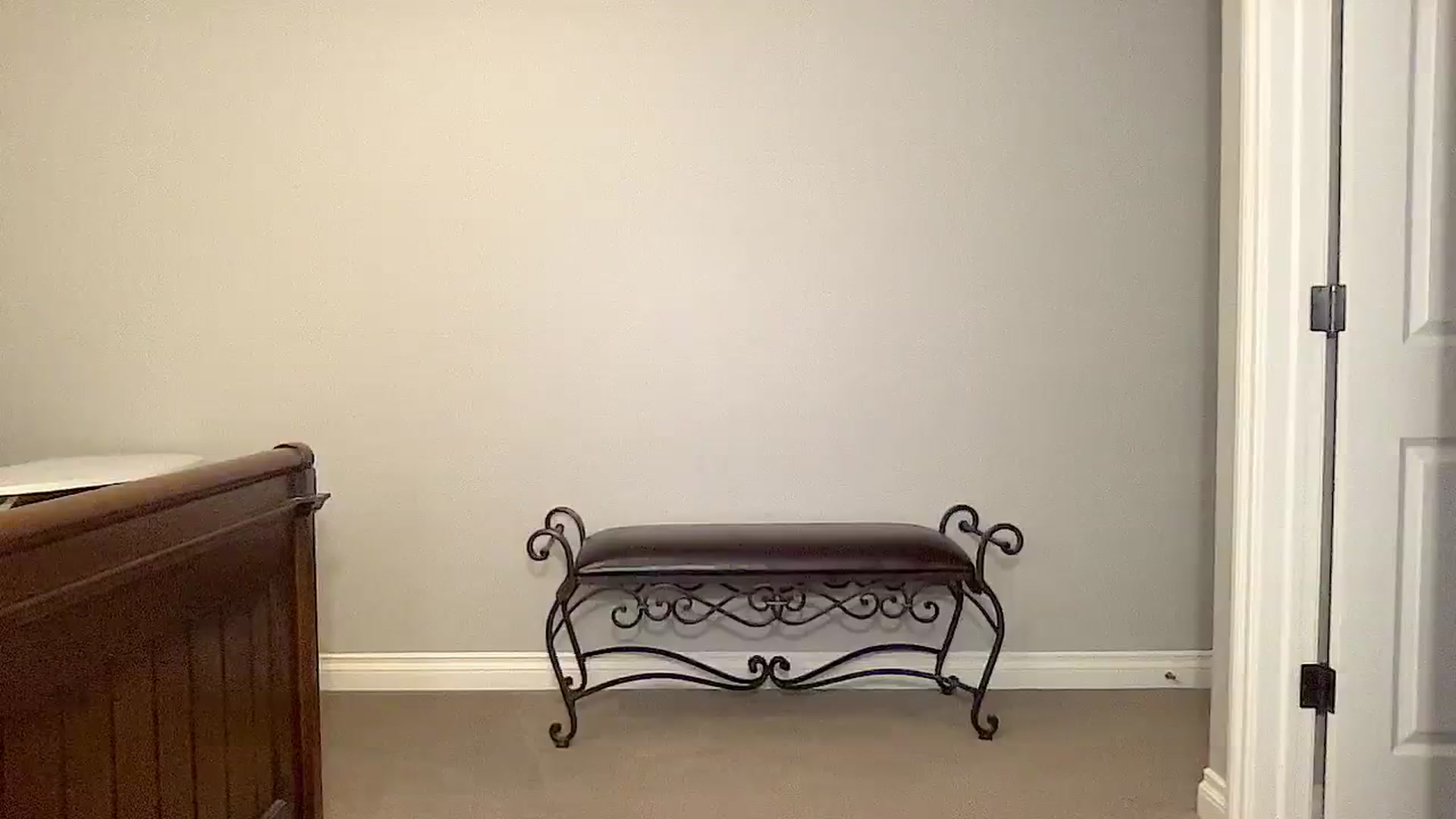 Gallery image thumbnail from Jade_Lee's myfreecams stream on, 01/14/2024, 03:13 image 9 of 20
