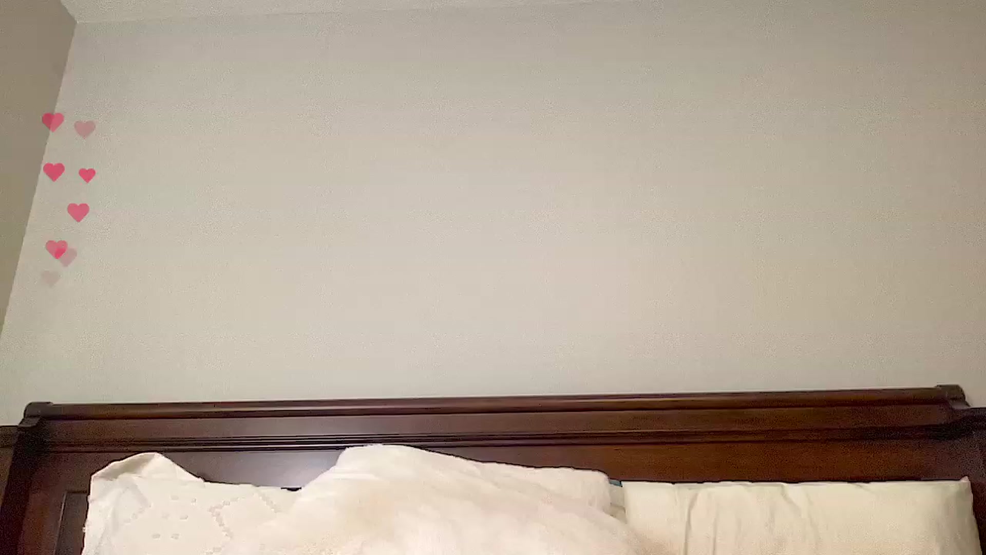 Gallery image thumbnail from Jade_Lee's myfreecams stream on, 01/16/2024, 04:09 image 15 of 20