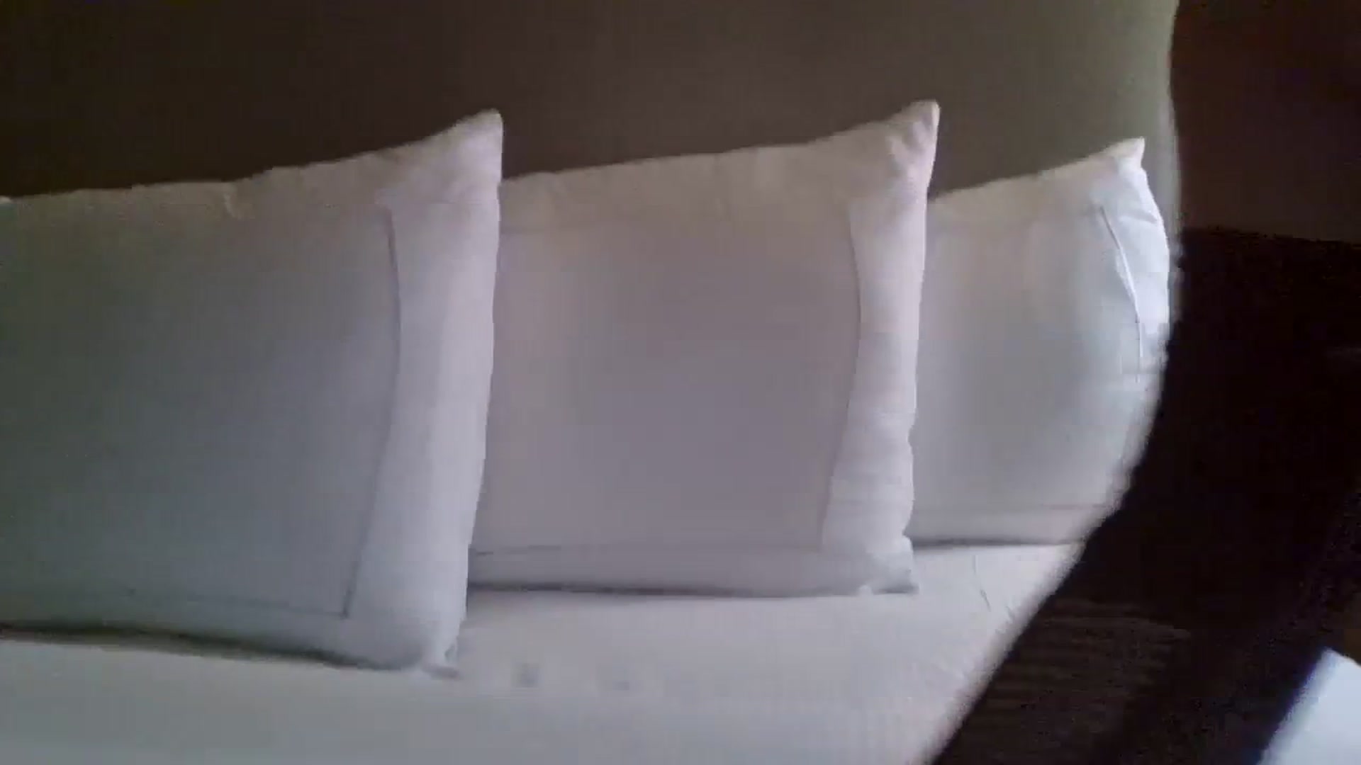 Gallery image thumbnail from Jade_Lee's myfreecams stream on, 01/26/2024, 05:40 image 12 of 20