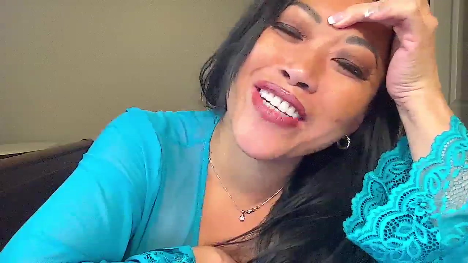 Gallery image thumbnail from Jade_Lee's myfreecams stream on, 01/30/2024, 03:59 image 5 of 20