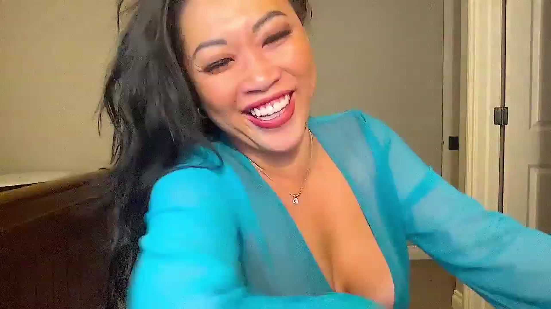 Gallery image thumbnail from Jade_Lee's myfreecams stream on, 02/11/2024, 03:51 image 1 of 20