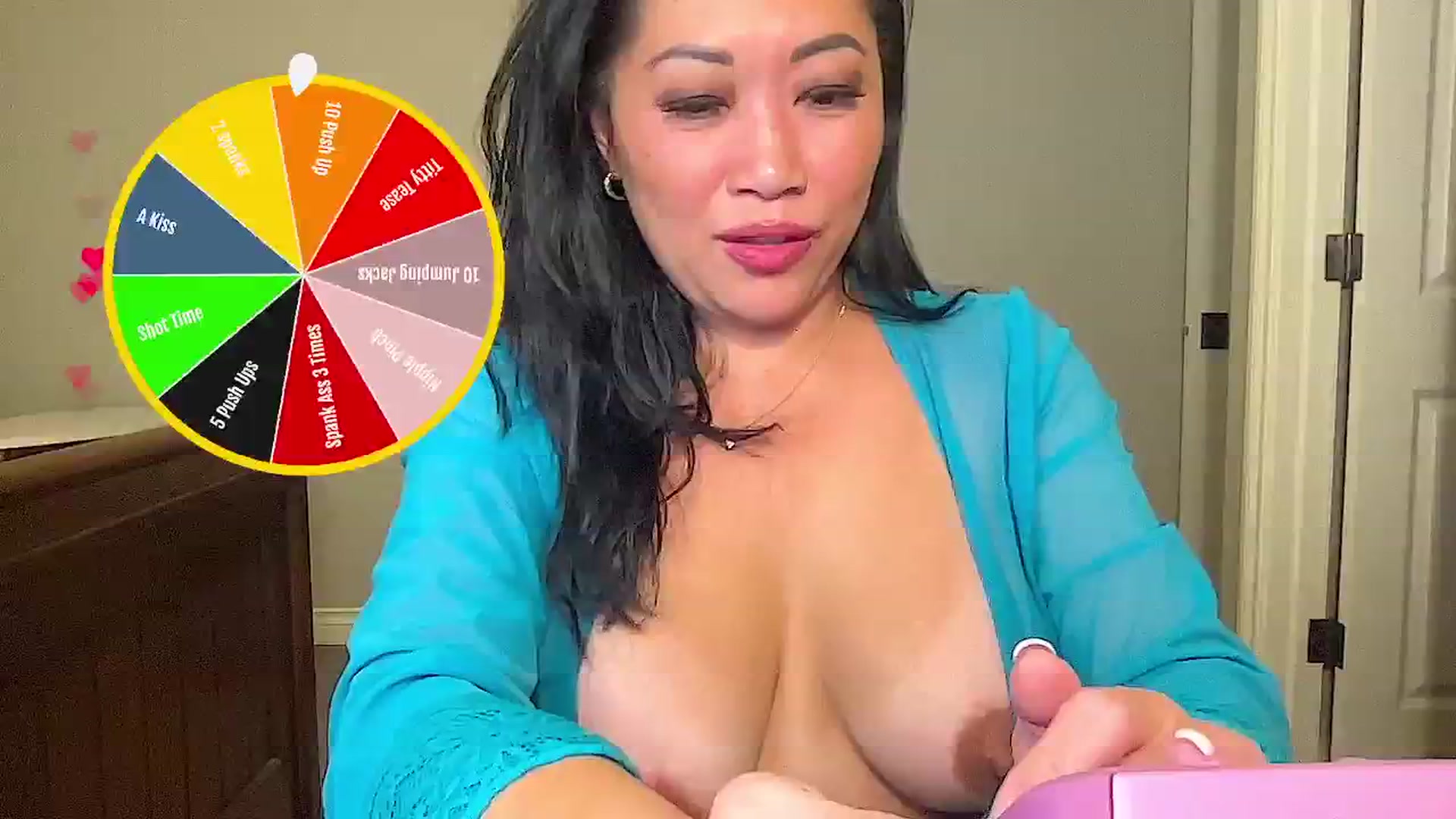 Gallery image thumbnail from Jade_Lee's myfreecams stream on, 02/21/2024, 04:20 image 3 of 20
