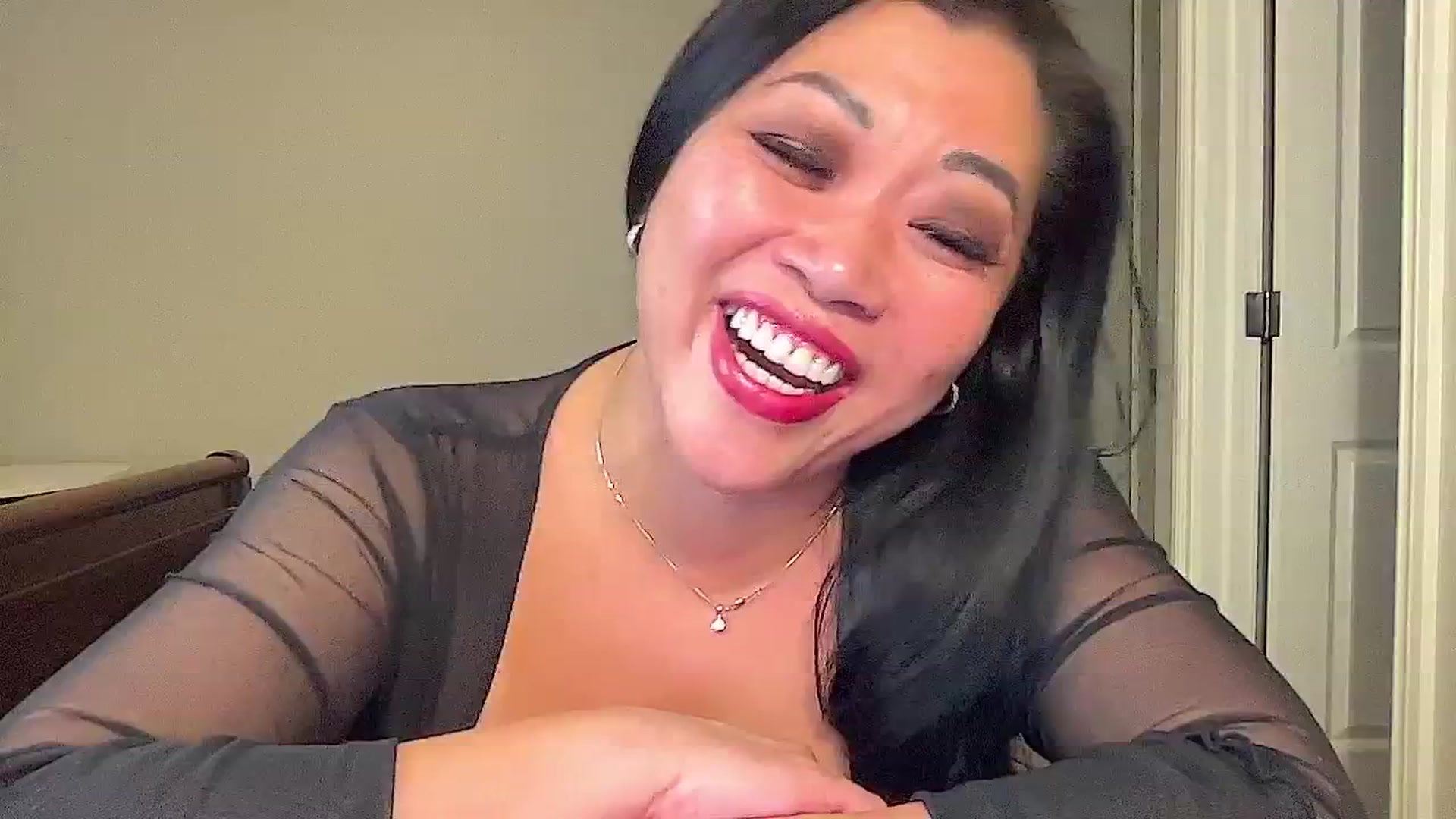 Gallery image thumbnail from Jade_Lee's myfreecams stream on, 03/03/2024, 04:23 image 7 of 20