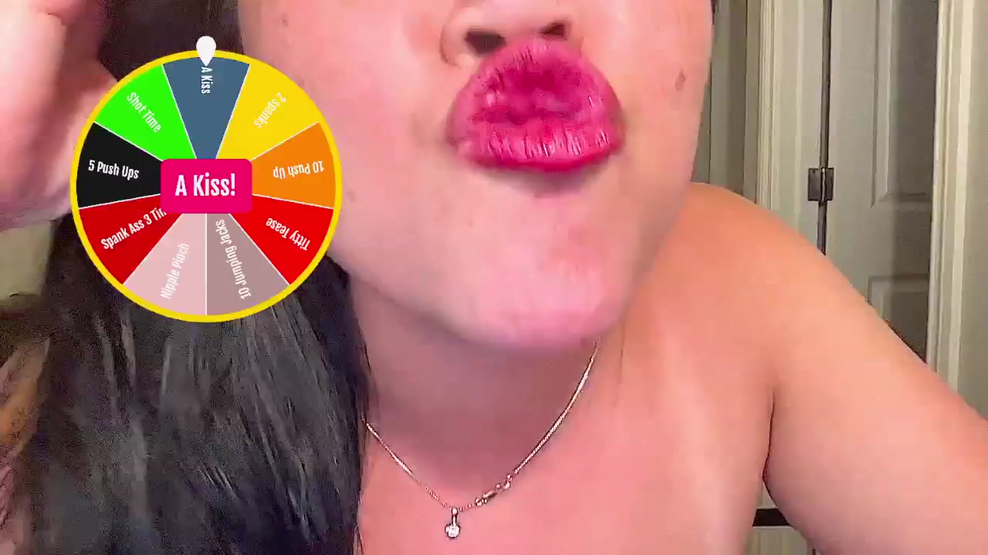 Gallery image thumbnail from Jade_Lee's myfreecams stream on, 03/26/2024, 03:39 image 16 of 20