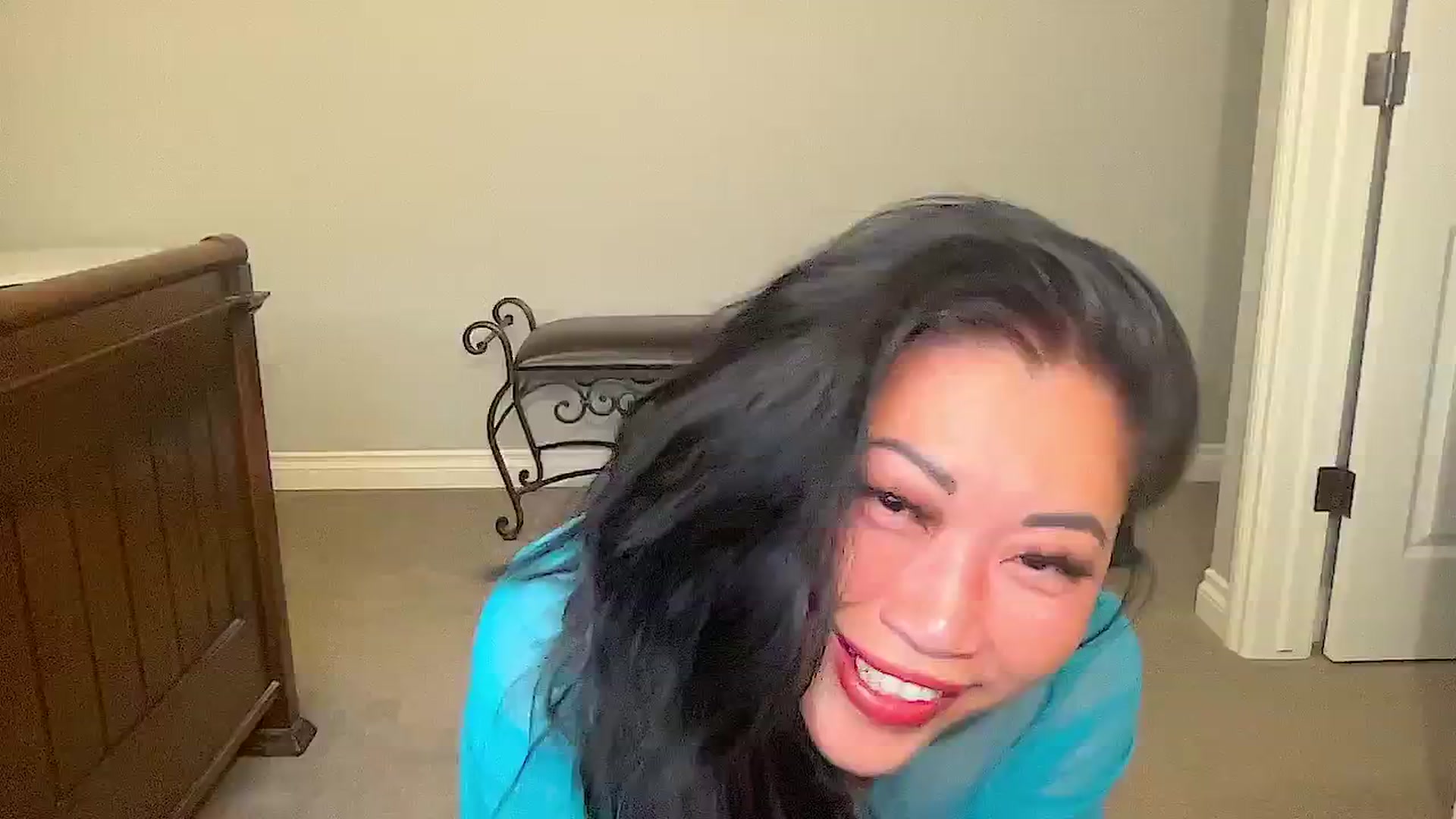 Gallery image thumbnail from Jade_Lee's myfreecams stream on, 04/26/2024, 02:41 image 9 of 20