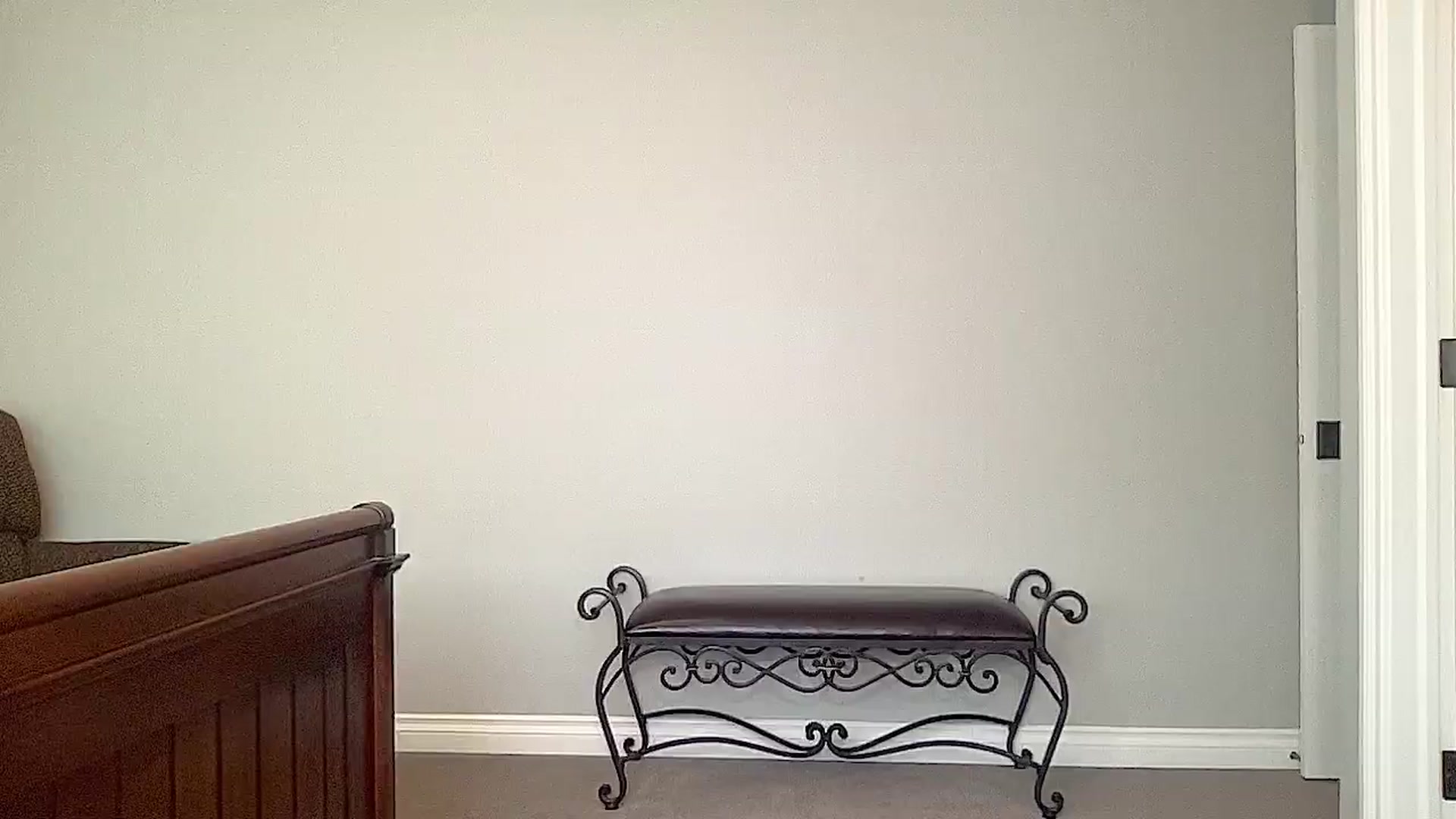 Gallery image thumbnail from Jade_Lee's myfreecams stream on, 04/28/2024, 03:37 image 4 of 20