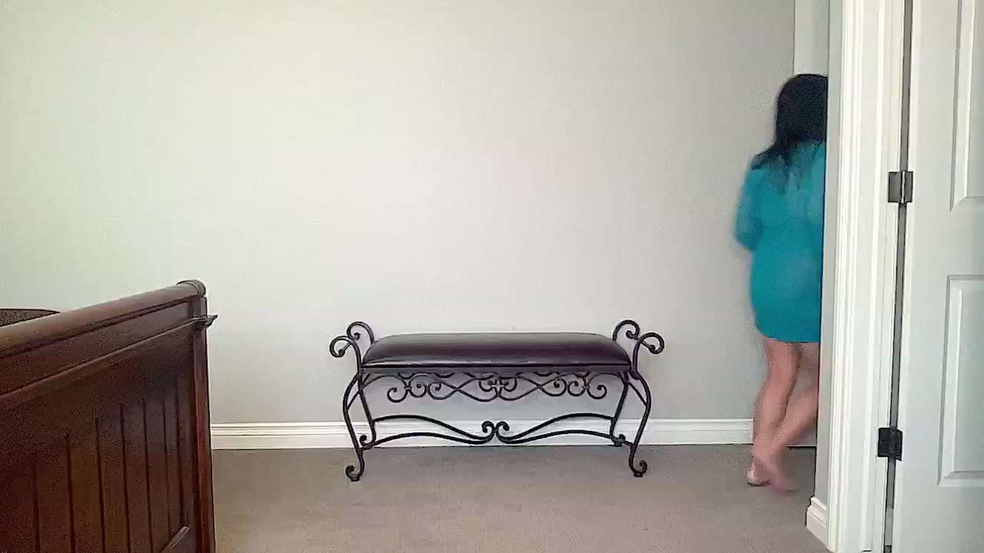Gallery image thumbnail from Jade_Lee's myfreecams stream on, 05/04/2024, 01:41 image 14 of 20