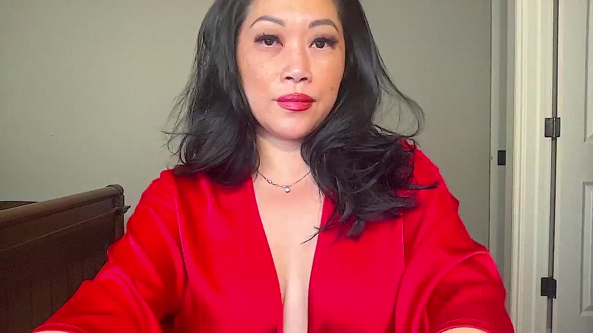 Gallery image thumbnail from Jade_Lee's myfreecams stream on, 05/09/2024, 04:03 image 1 of 20
