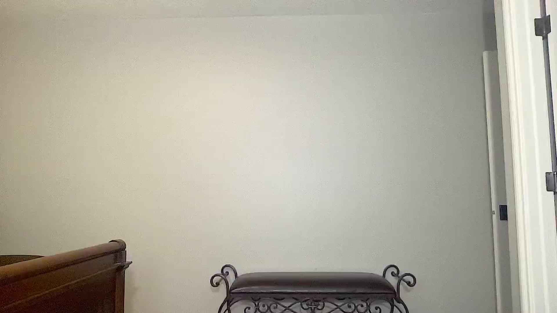 Gallery image thumbnail from Jade_Lee's myfreecams stream on, 05/17/2024, 03:24 image 6 of 20