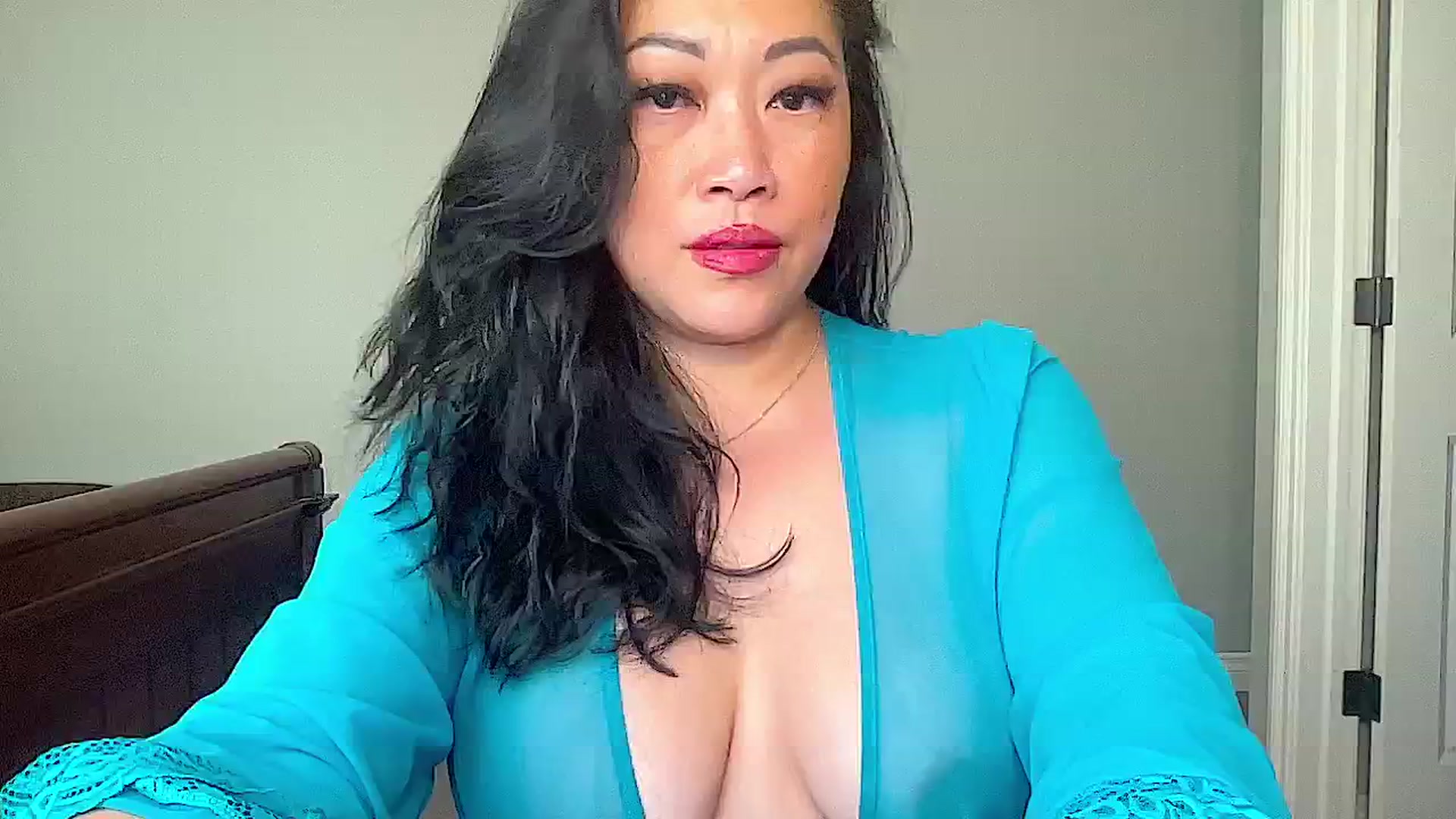 Gallery image thumbnail from Jade_Lee's myfreecams stream on, 05/19/2024, 02:56 image 5 of 20