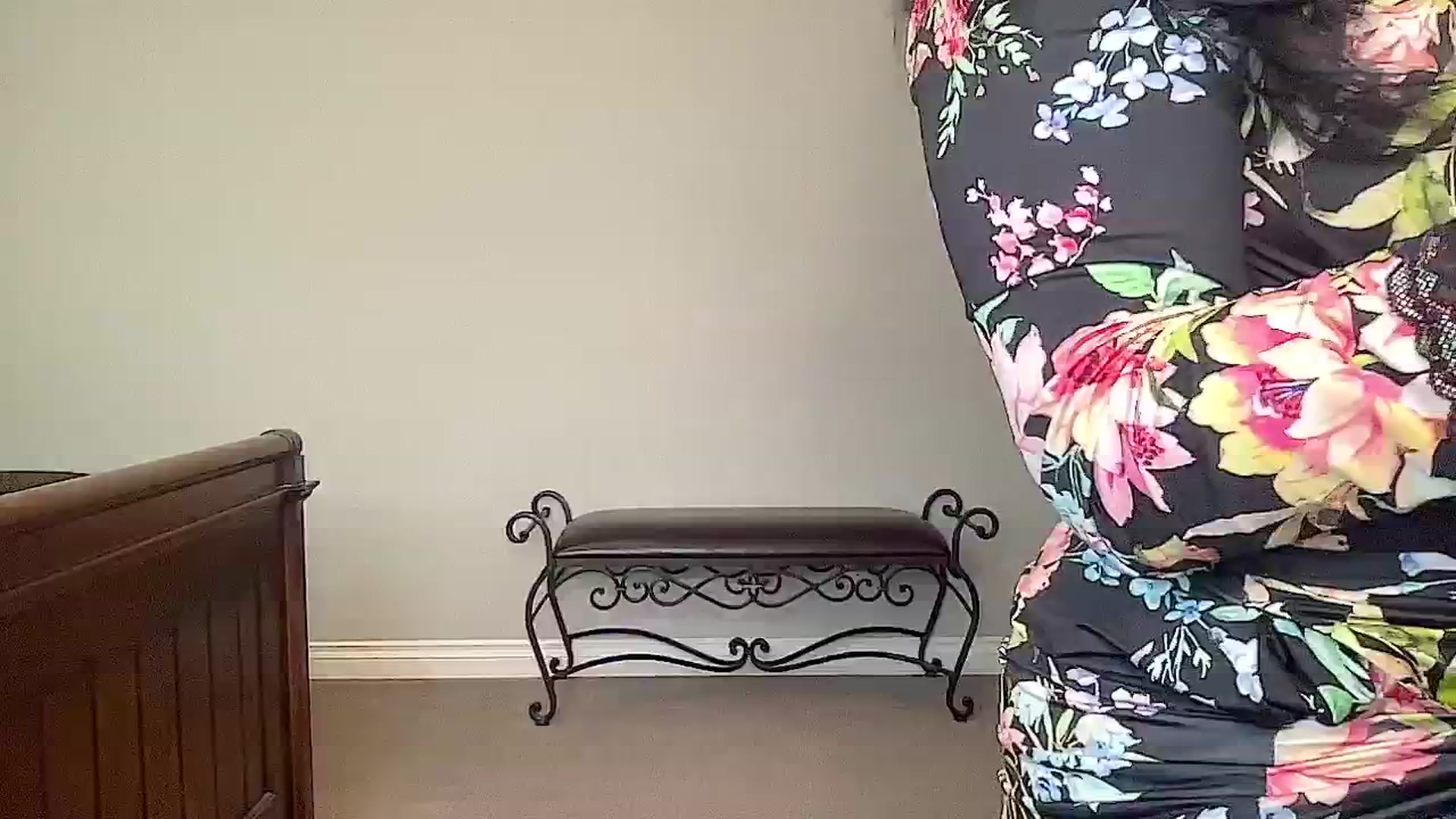 Gallery image thumbnail from Jade_Lee's myfreecams stream on, 05/28/2024, 03:26 image 3 of 20