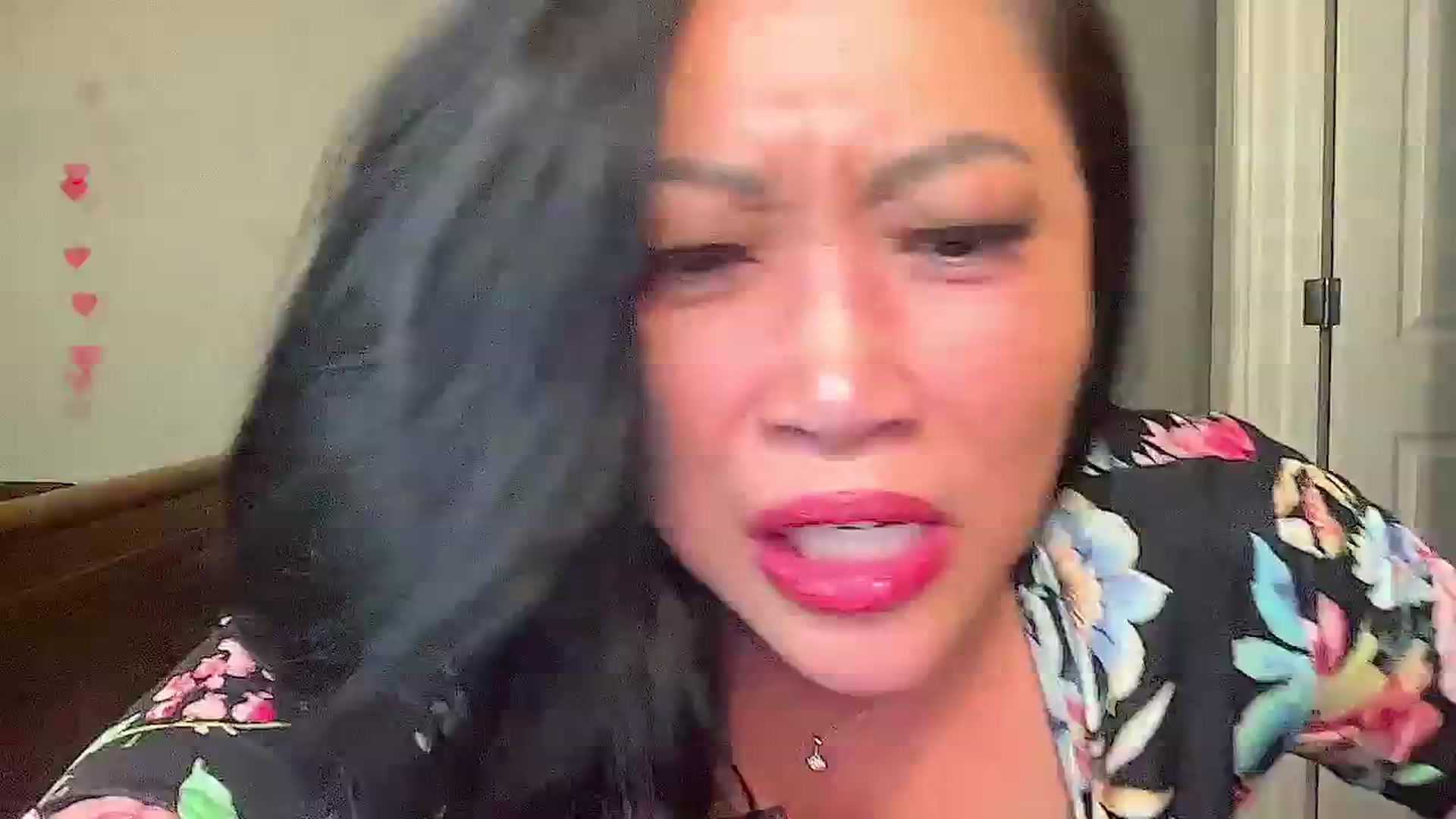 Gallery image thumbnail from Jade_Lee's myfreecams stream on, 05/28/2024, 03:26 image 9 of 20