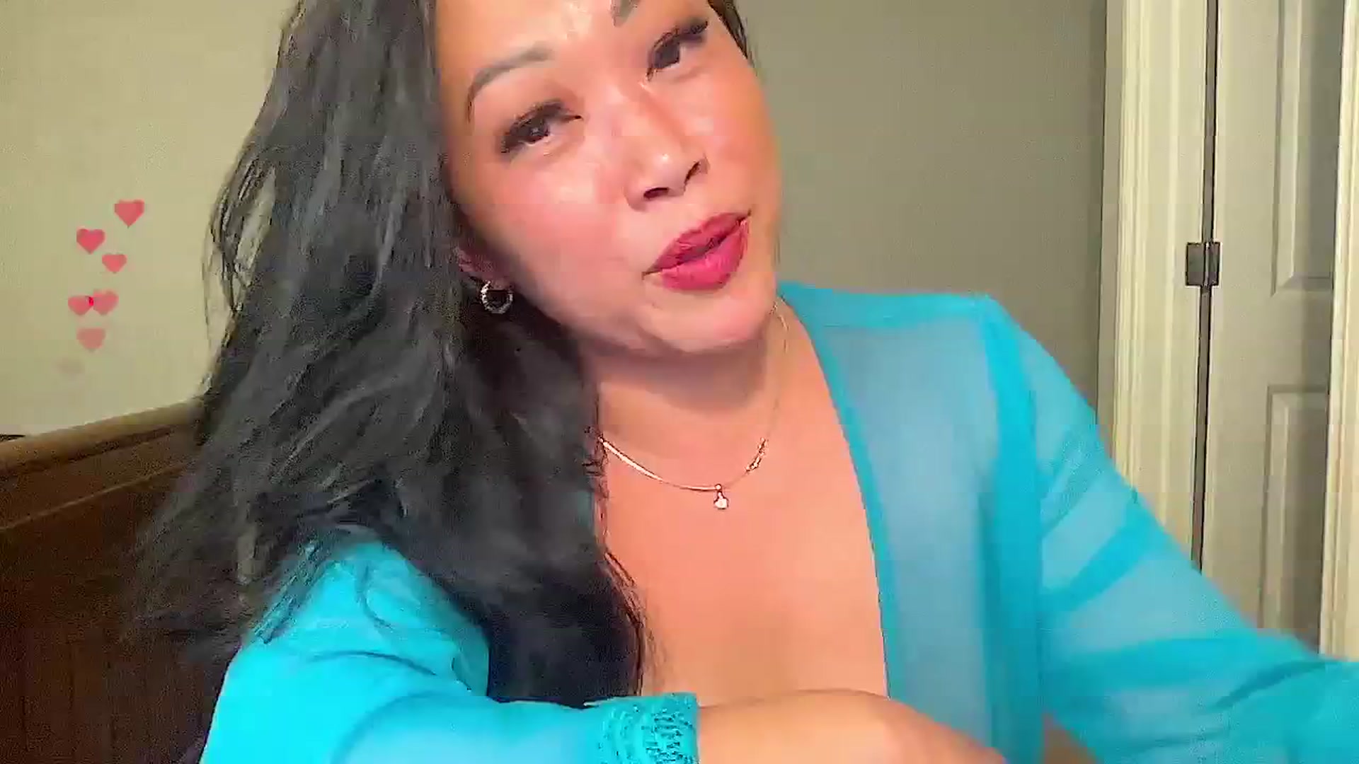 Gallery image thumbnail from Jade_Lee's myfreecams stream on, 06/12/2024, 03:31 image 16 of 20