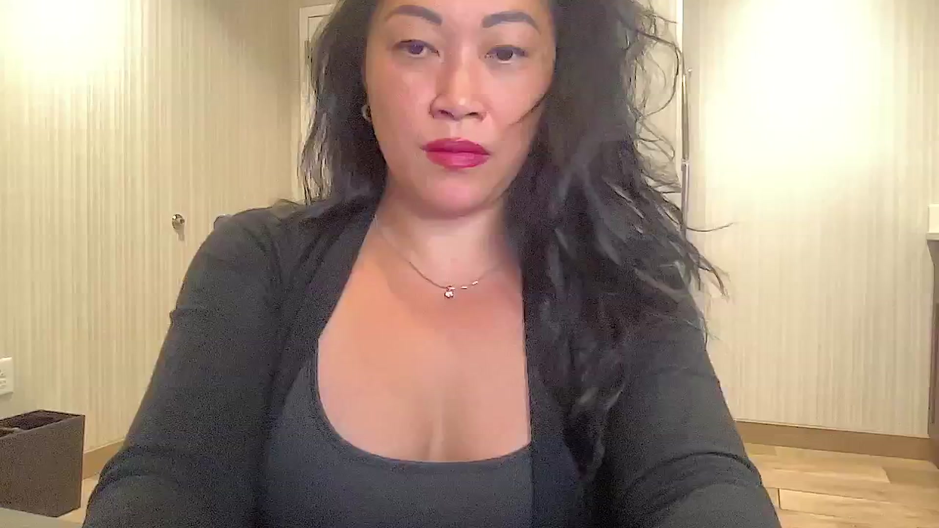 Gallery image thumbnail from Jade_Lee's myfreecams stream on, 06/30/2024, 03:08 image 4 of 20