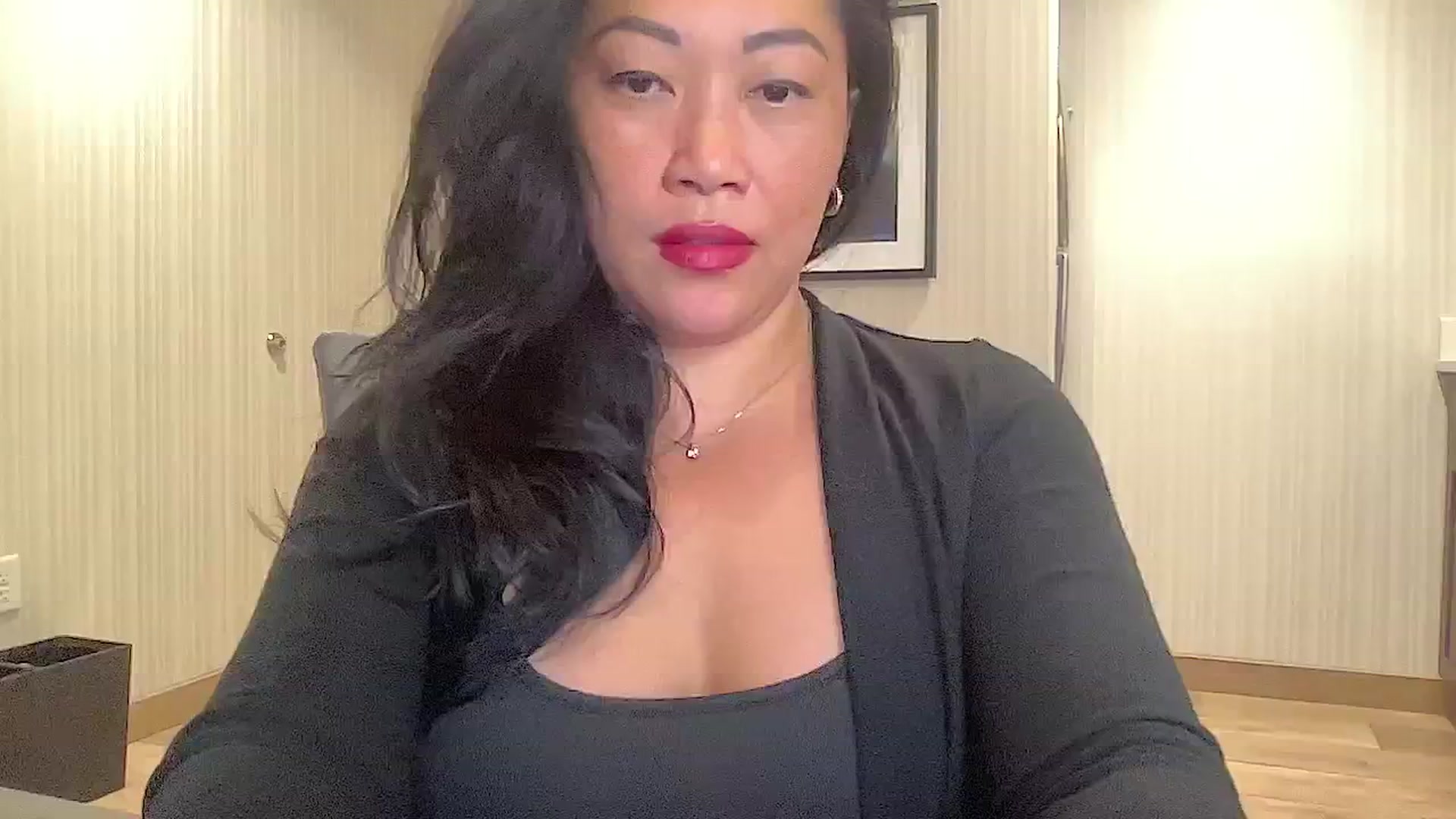 Gallery image thumbnail from Jade_Lee's myfreecams stream on, 06/30/2024, 03:08 image 3 of 20