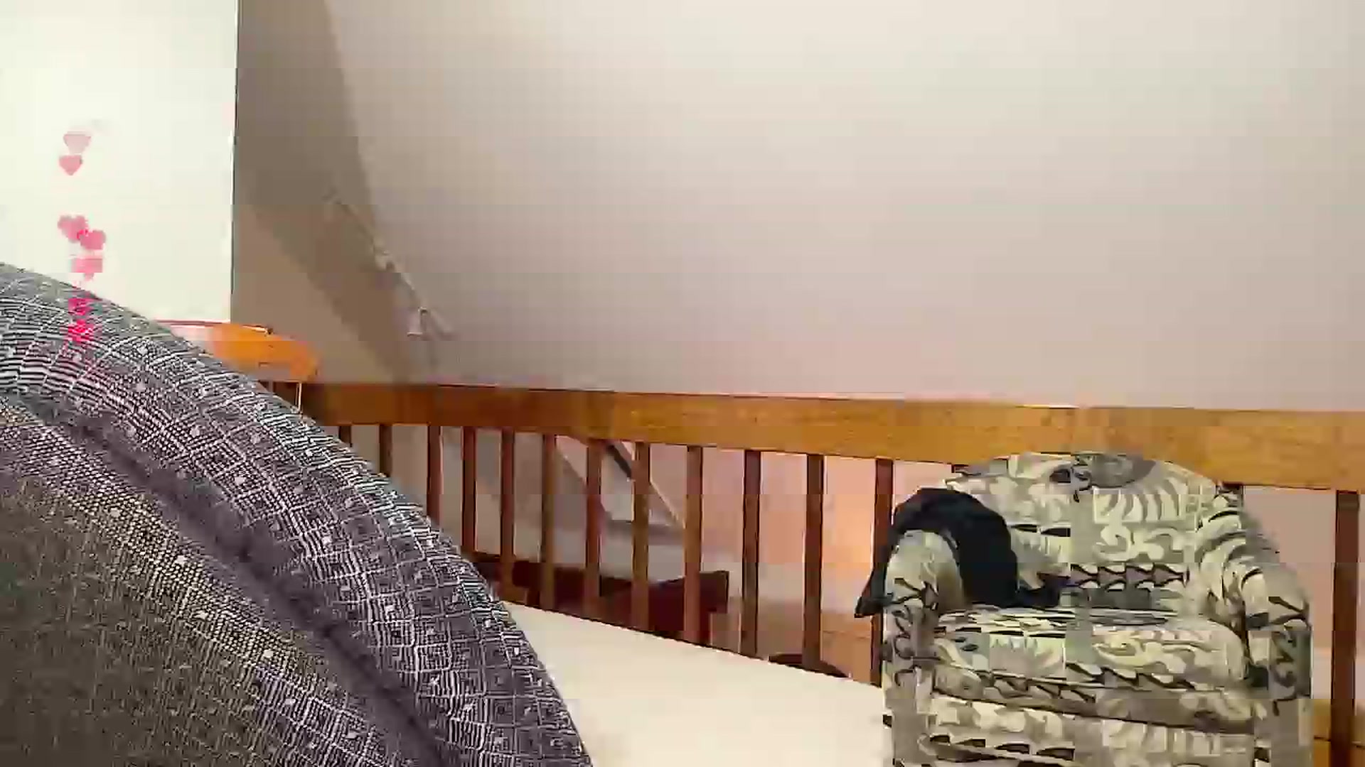 Gallery image thumbnail from Jade_Lee's myfreecams stream on, 07/02/2024, 01:13 image 20 of 20