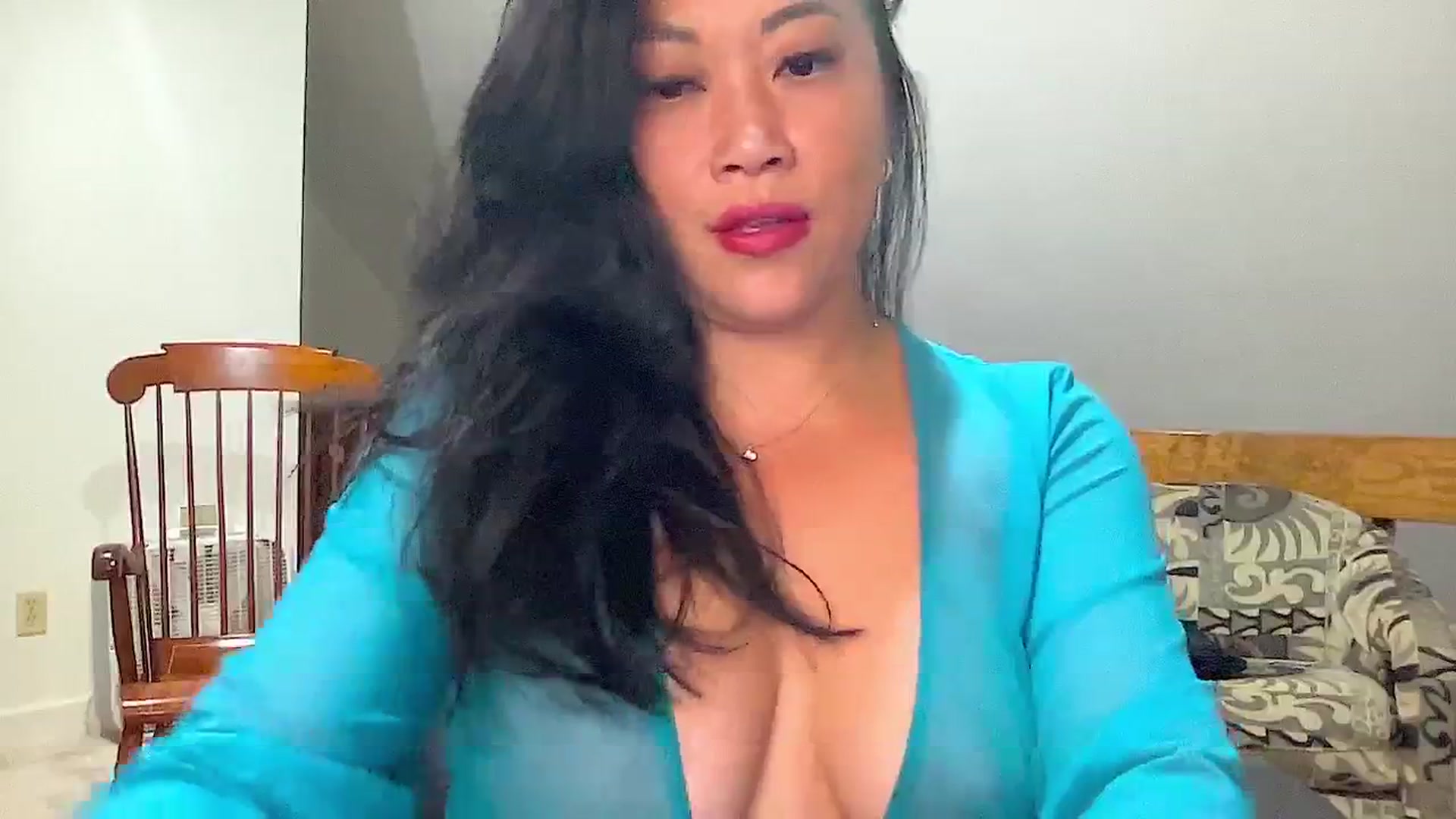 Gallery image thumbnail from Jade_Lee's myfreecams stream on, 07/03/2024, 01:47 image 8 of 20
