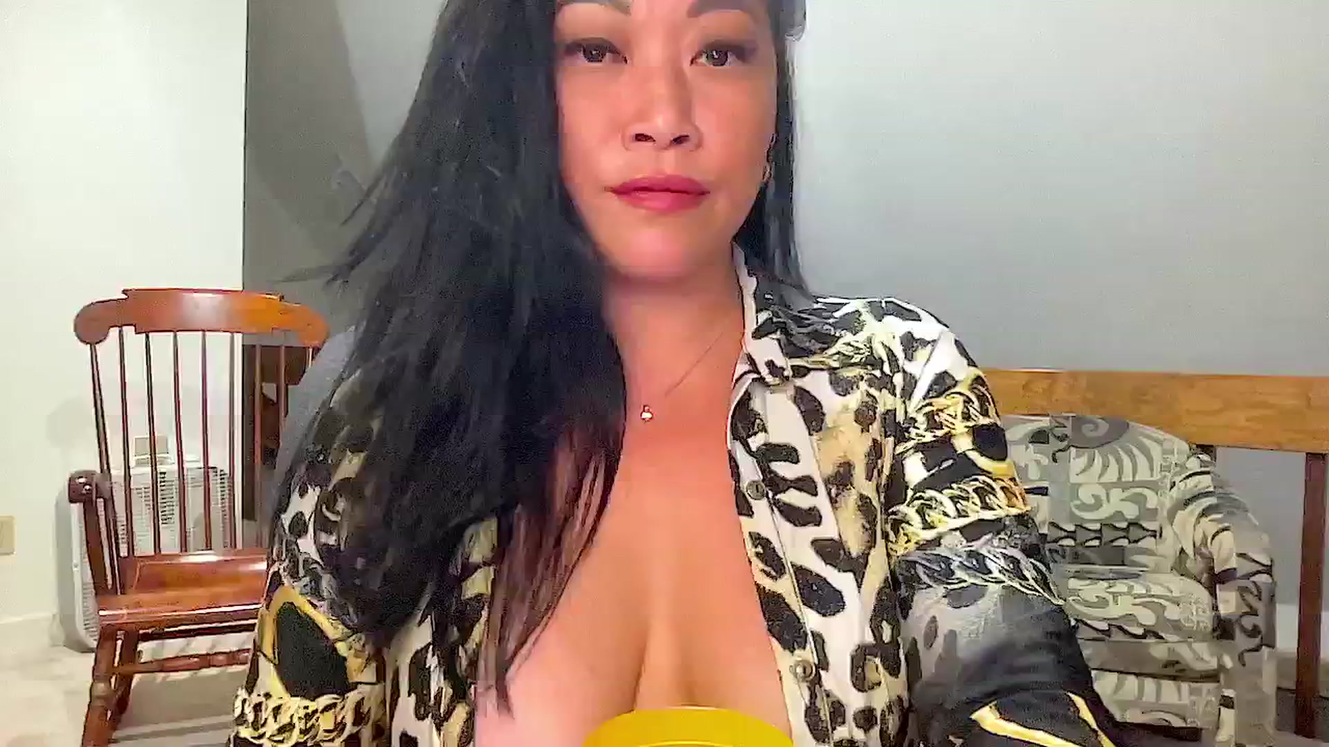 Gallery image thumbnail from Jade_Lee's myfreecams stream on, 07/04/2024, 24:35 image 1 of 20