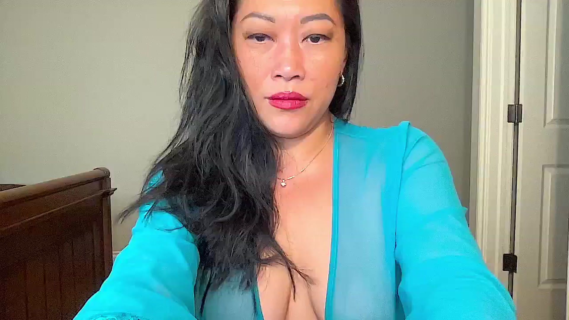 Gallery image thumbnail from Jade_Lee's myfreecams stream on, 07/14/2024, 01:49 image 5 of 20