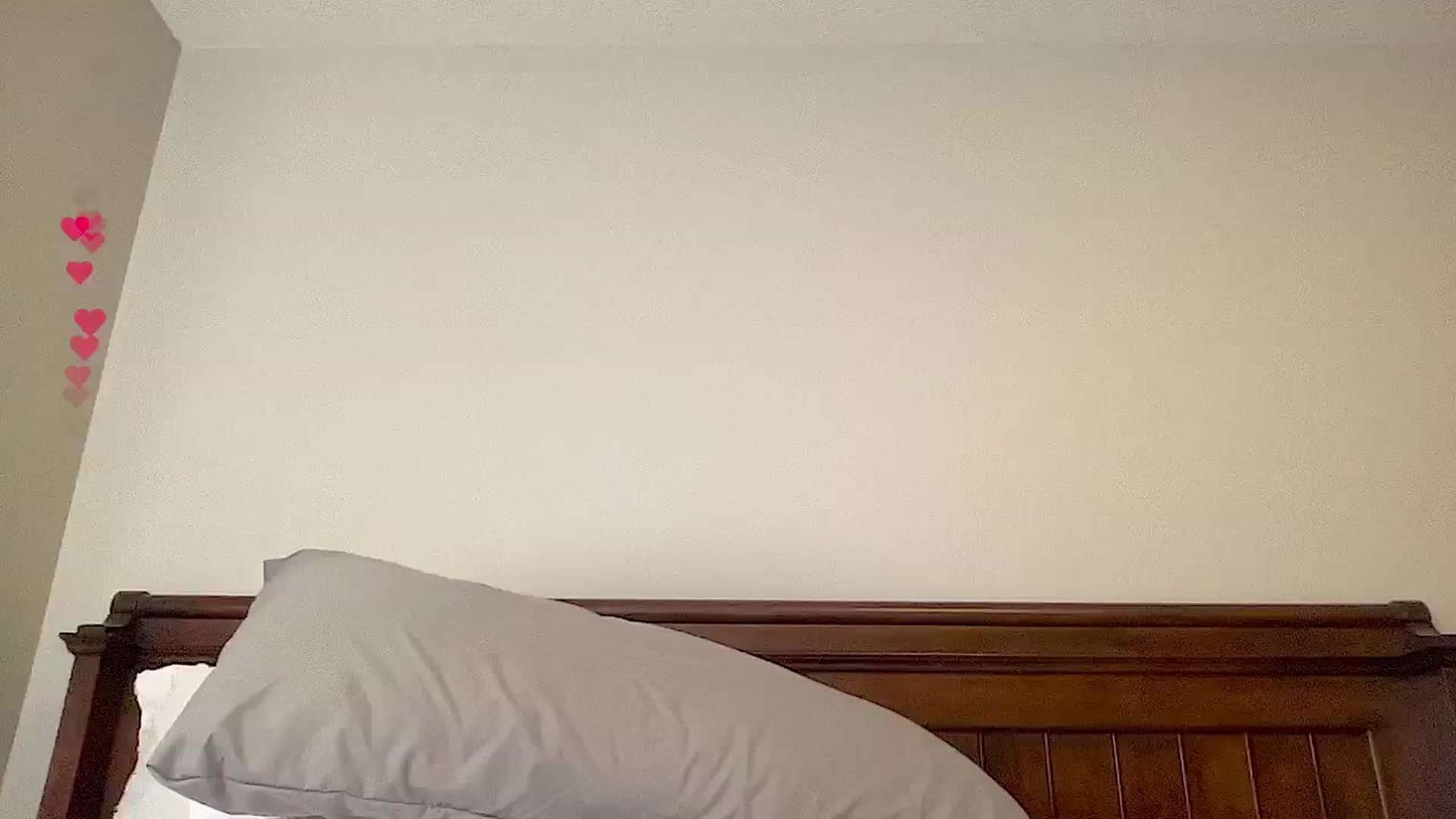Gallery image thumbnail from Jade_Lee's myfreecams stream on, 07/16/2024, 04:36 image 16 of 20