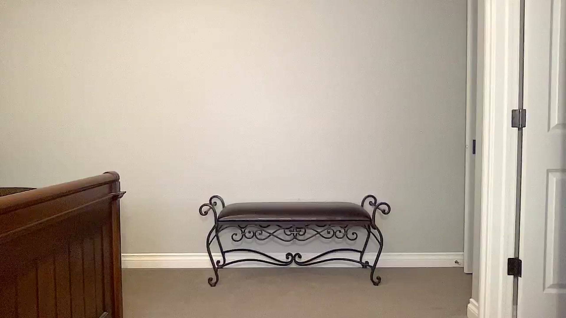Gallery image thumbnail from Jade_Lee's myfreecams stream on, 07/29/2024, 01:48 image 19 of 20