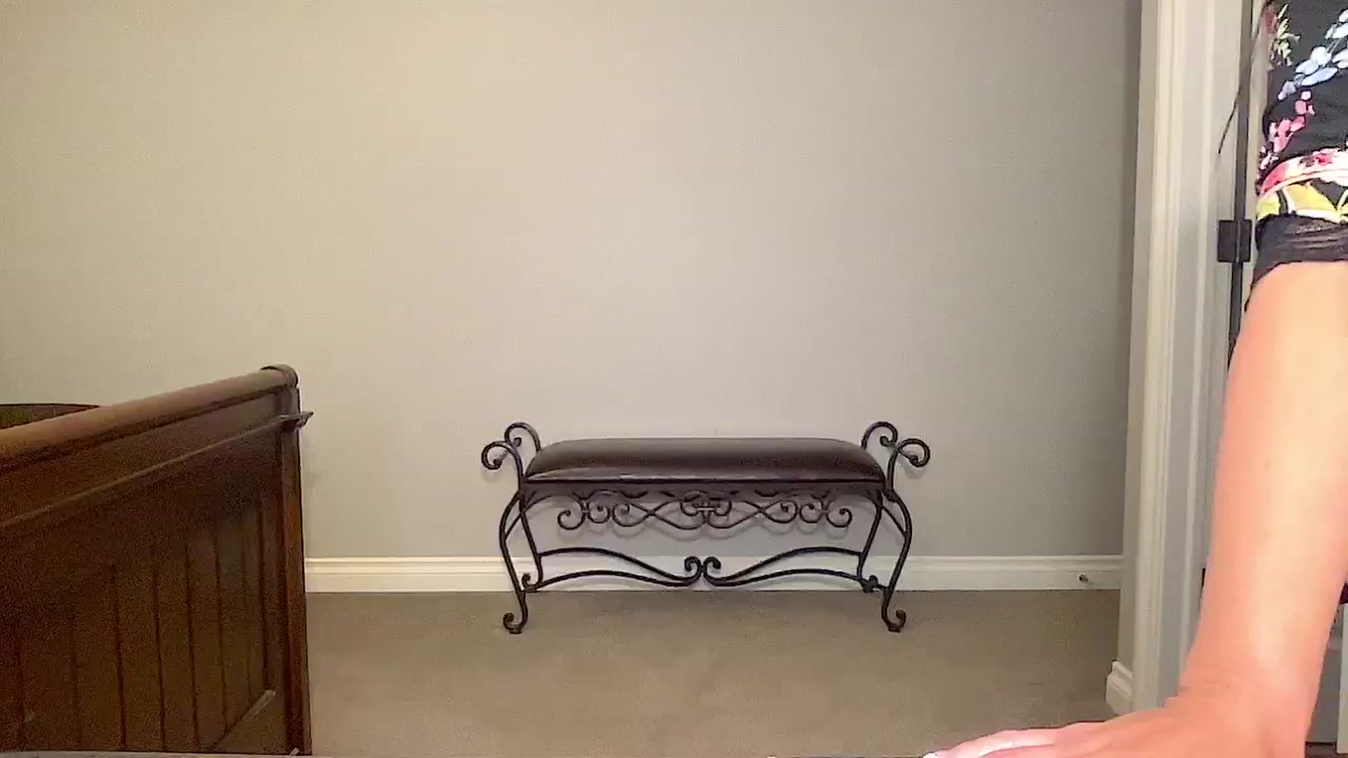 Gallery image thumbnail from Jade_Lee's myfreecams stream on, 07/30/2024, 03:55 image 9 of 20