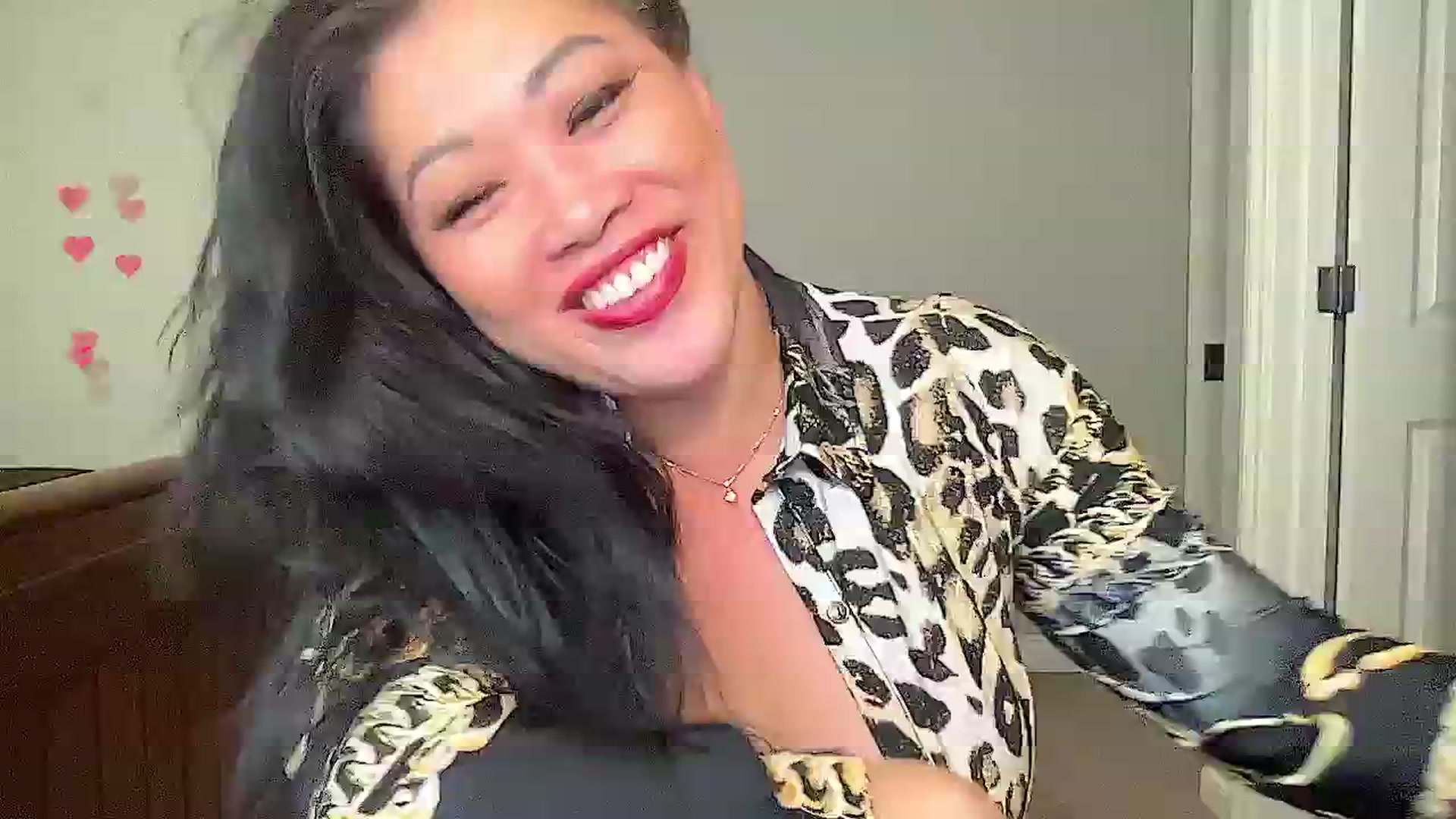 Gallery image thumbnail from Jade_Lee's myfreecams stream on, 08/21/2024, 02:39 image 8 of 20