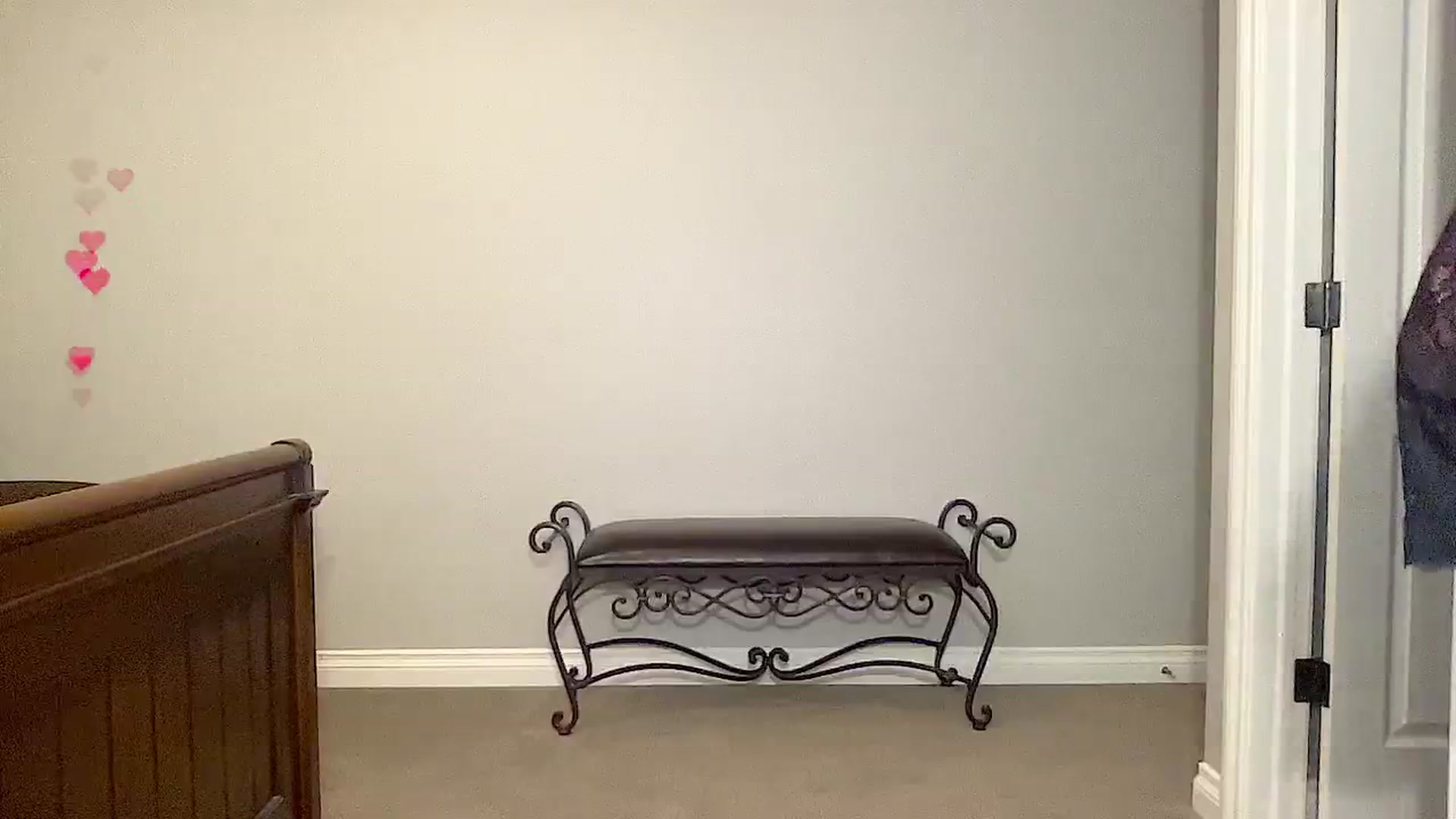 Gallery image thumbnail from Jade_Lee's myfreecams stream on, 08/22/2024, 03:57 image 13 of 20