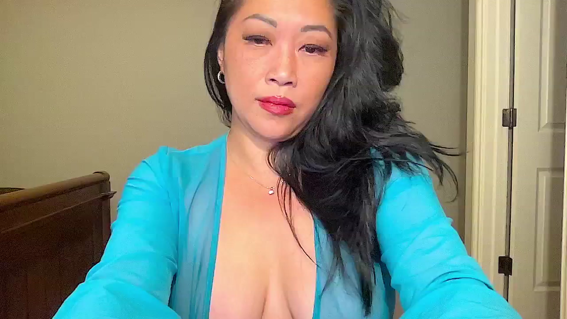 Gallery image thumbnail from Jade_Lee's myfreecams stream on, 11/02/2024, 02:48 image 9 of 20