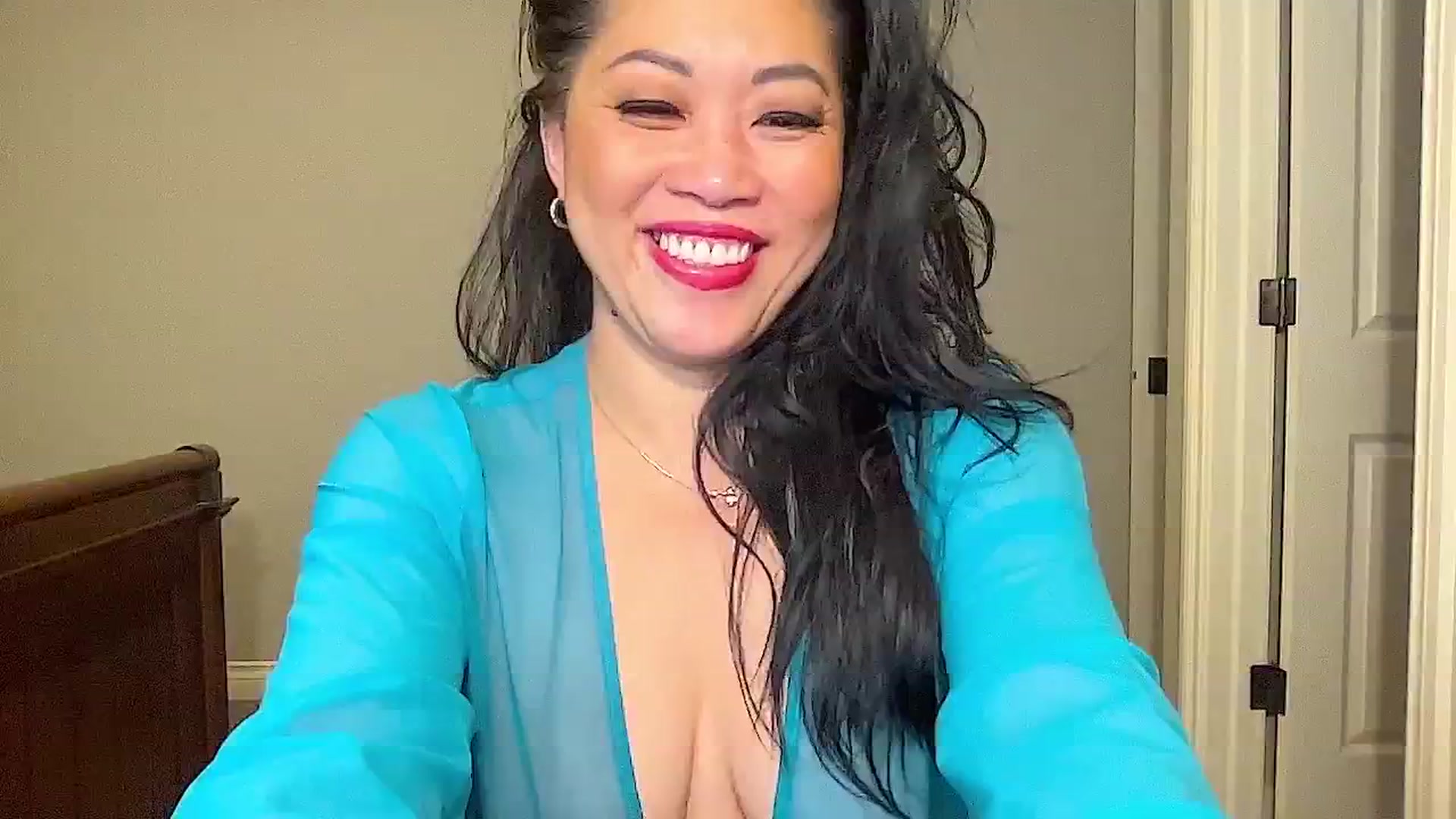 Gallery image thumbnail from Jade_Lee's myfreecams stream on, 12/13/2024, 03:36 image 1 of 20