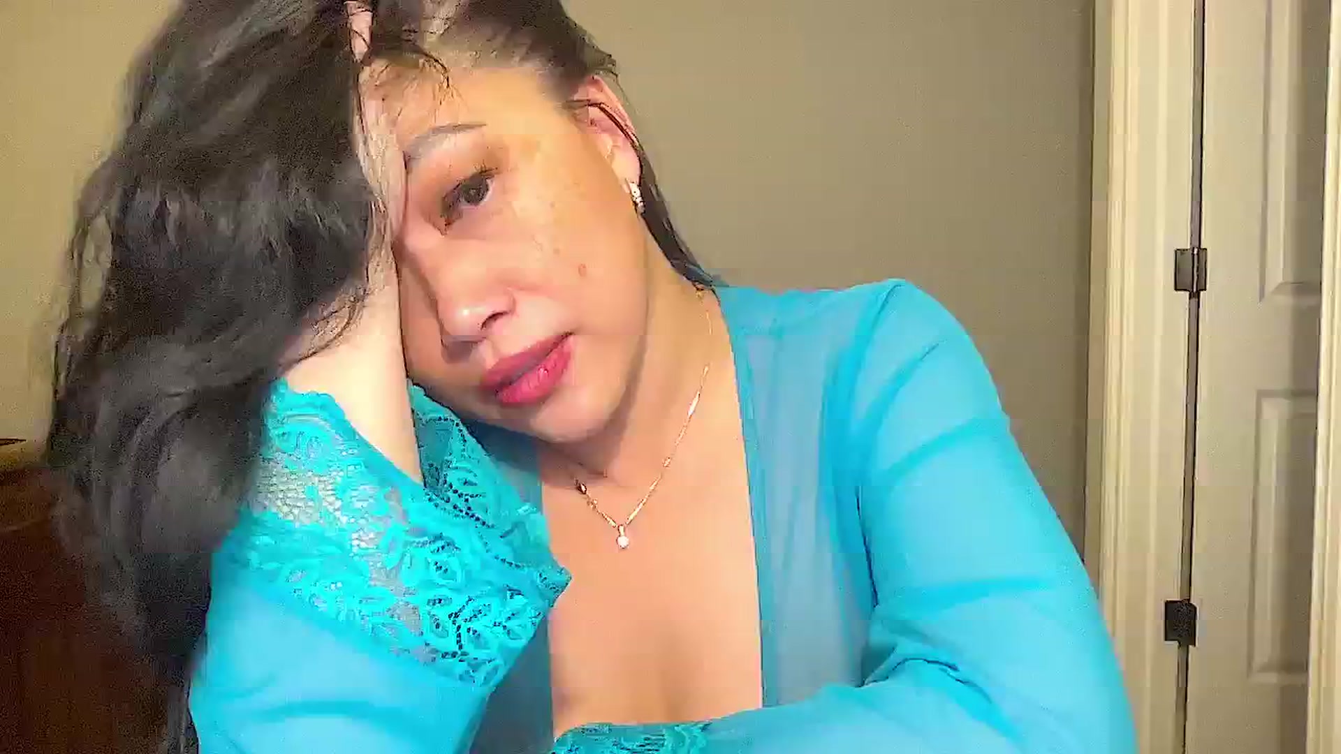 Gallery image thumbnail from Jade_Lee's myfreecams stream on, 12/26/2024, 03:19 image 12 of 20