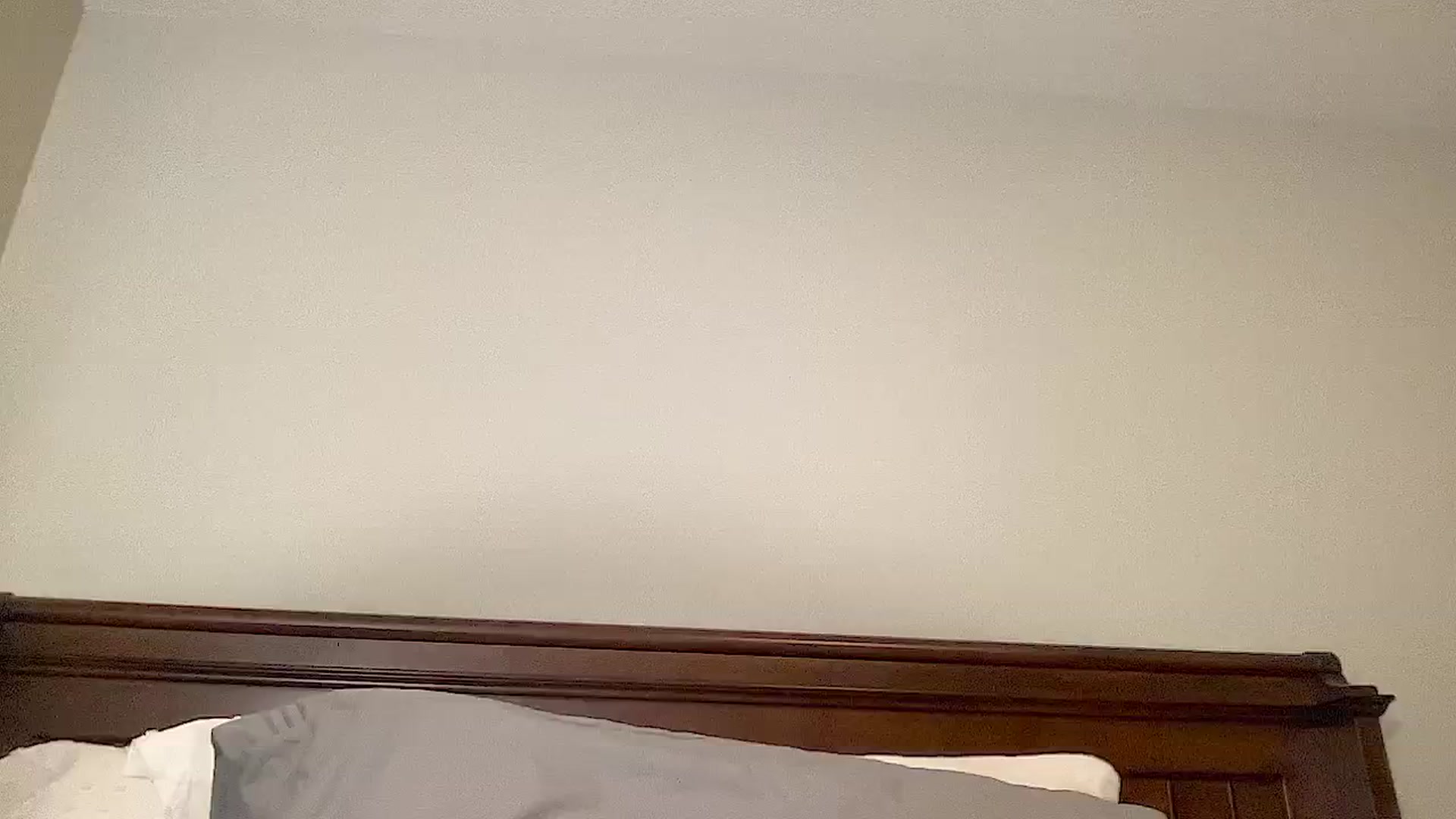 Gallery image thumbnail from Jade_Lee's myfreecams stream on, 01/05/2025, 04:36 image 18 of 20