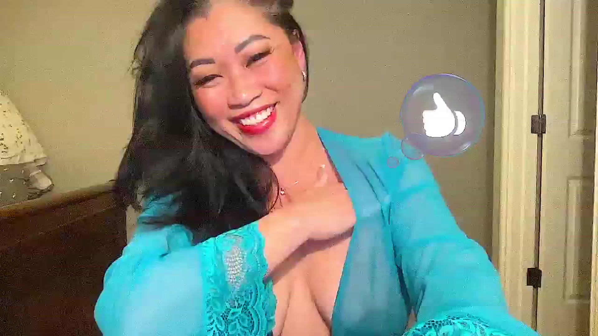 Gallery image thumbnail from Jade_Lee's myfreecams stream on, 01/08/2025, 04:36 image 17 of 20