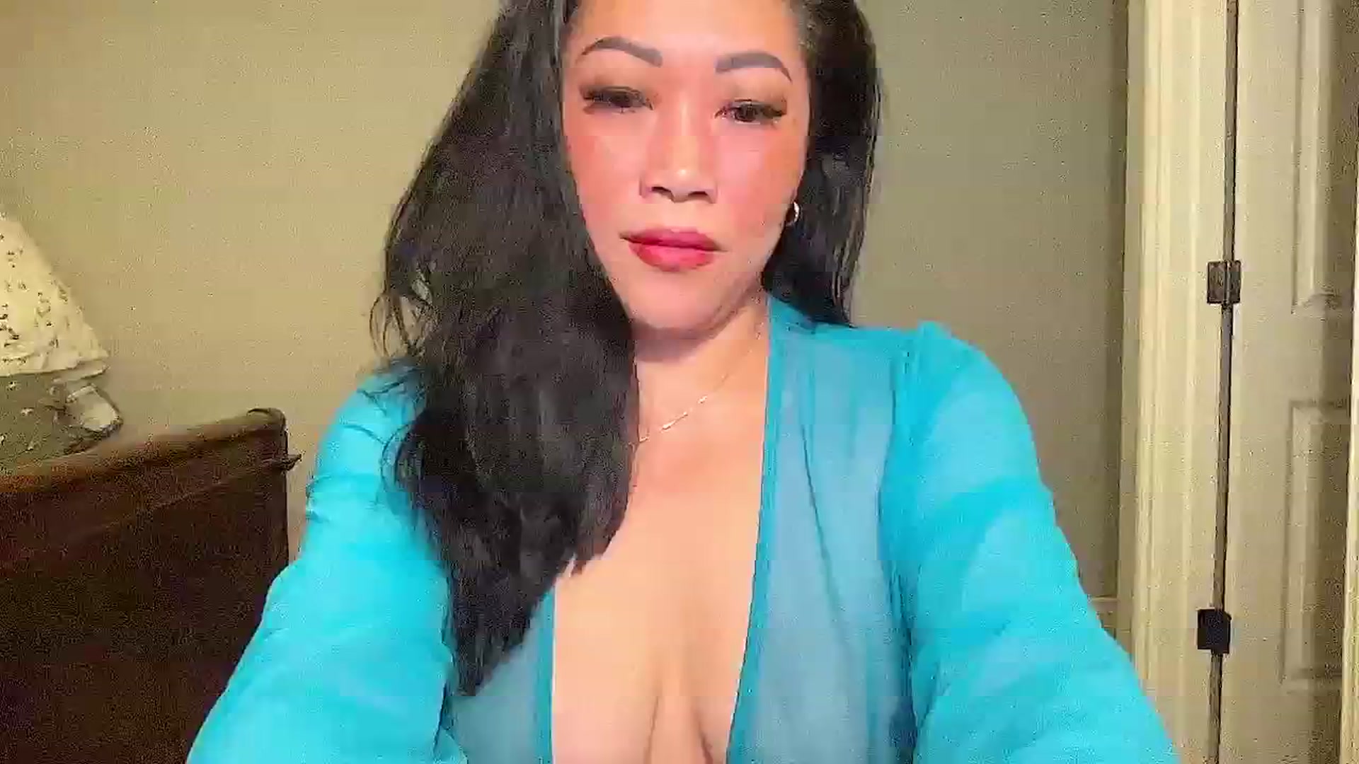 Gallery image thumbnail from Jade_Lee's myfreecams stream on, 01/08/2025, 04:36 image 7 of 20