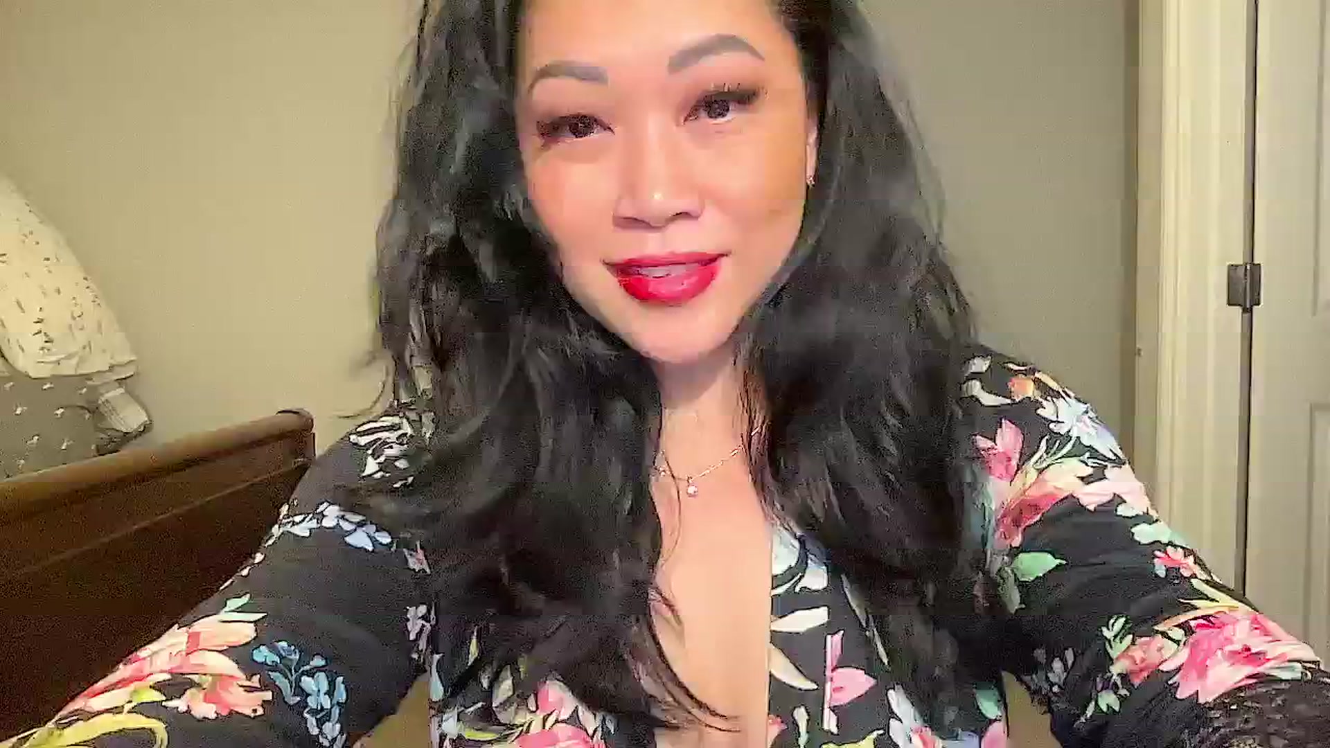 Gallery image thumbnail from Jade_Lee's myfreecams stream on, 01/16/2025, 04:09 image 2 of 20