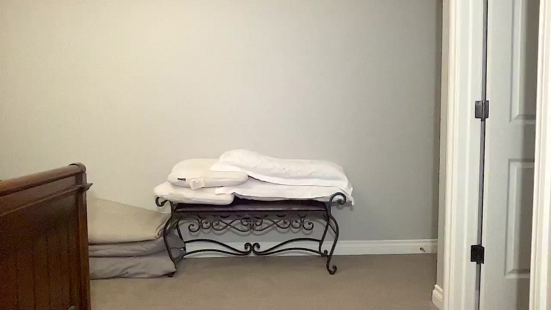 Gallery image thumbnail from Jade_Lee's myfreecams stream on, 01/19/2025, 05:31 image 2 of 20
