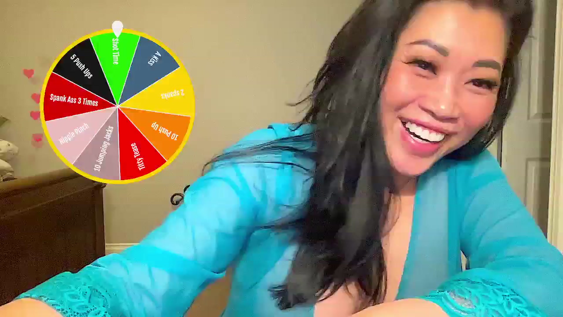 Gallery image thumbnail from Jade_Lee's myfreecams stream on, 01/23/2025, 04:46 image 13 of 20