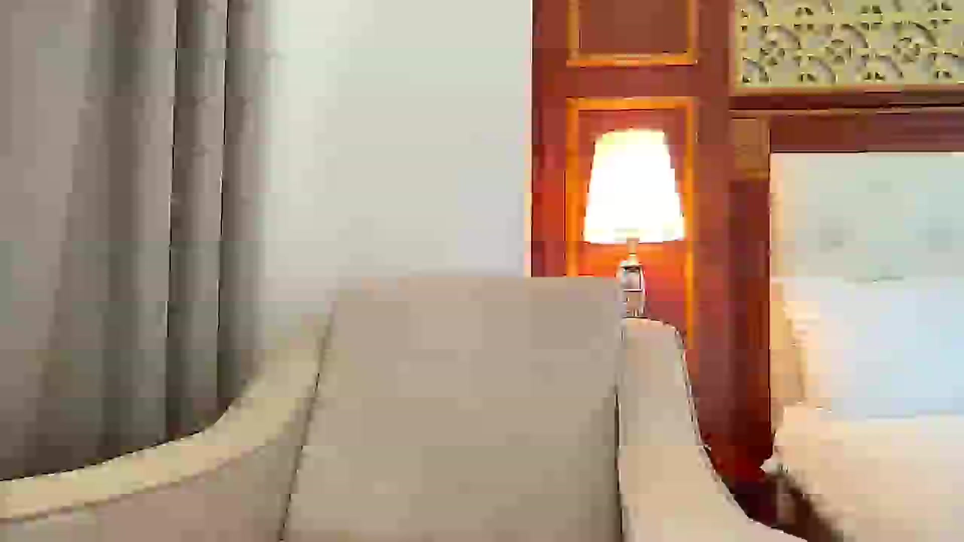 Gallery image thumbnail from Jade_Lee's myfreecams stream on, 02/01/2025, 02:02 image 12 of 20