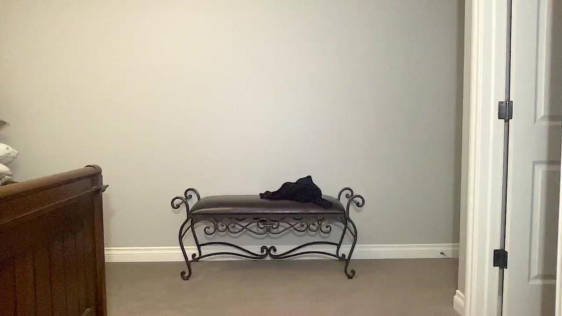 Gallery image thumbnail from Jade_Lee's myfreecams stream on, 02/20/2025, 02:48 image 16 of 20