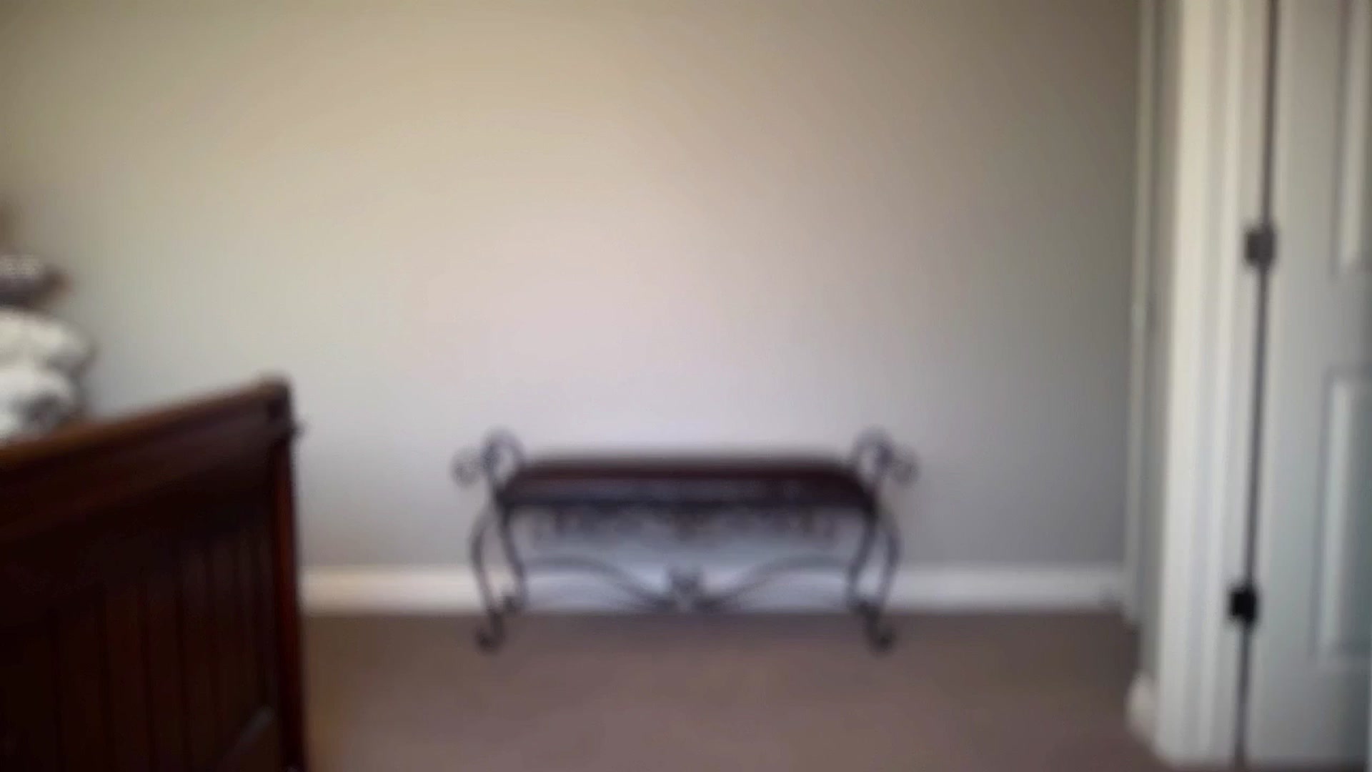 Gallery image thumbnail from Jade_Lee's myfreecams stream on, 03/25/2025, 03:23 image 5 of 20