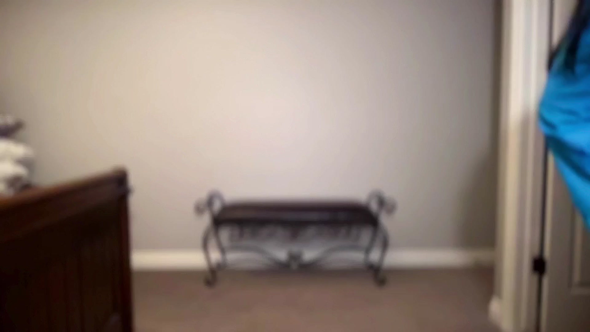 Gallery image thumbnail from Jade_Lee's myfreecams stream on, 03/25/2025, 03:23 image 14 of 20