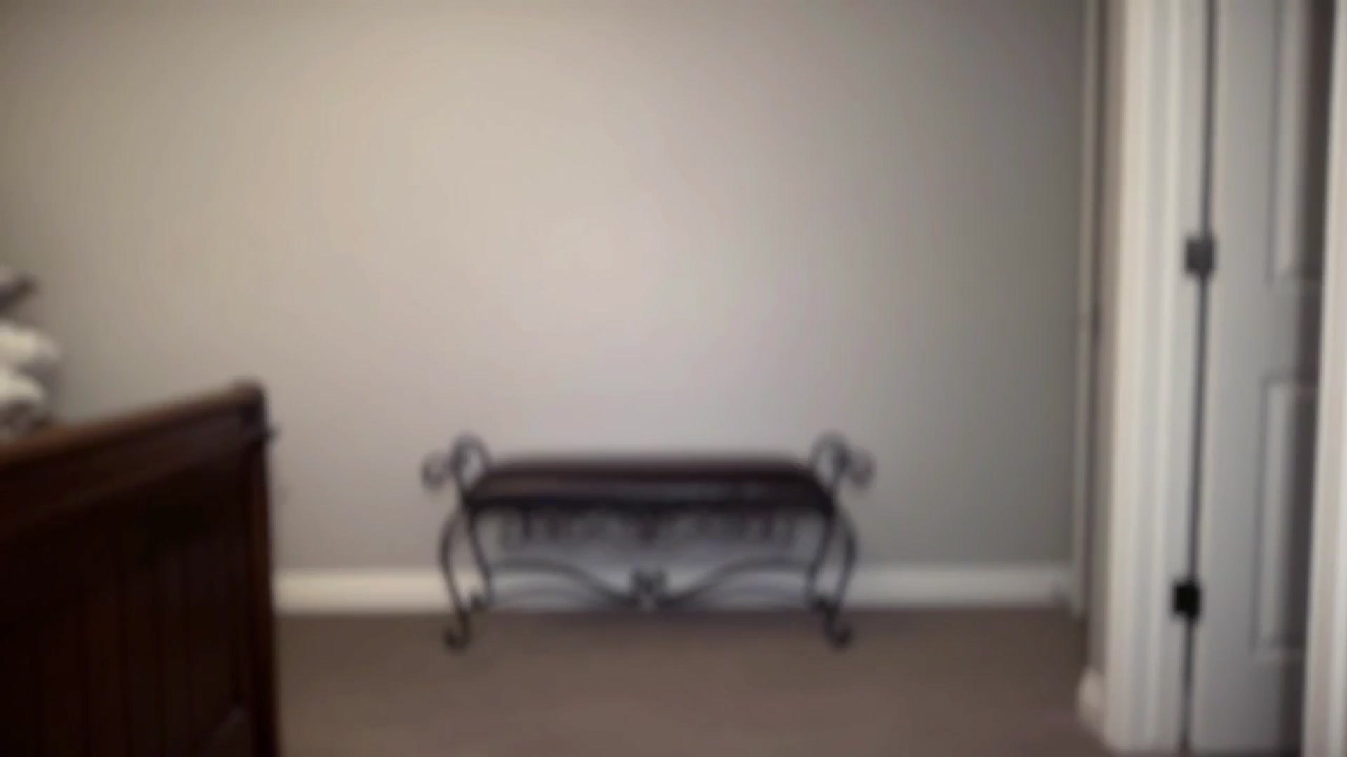 Gallery image thumbnail from Jade_Lee's myfreecams stream on, 03/27/2025, 02:12 image 18 of 20