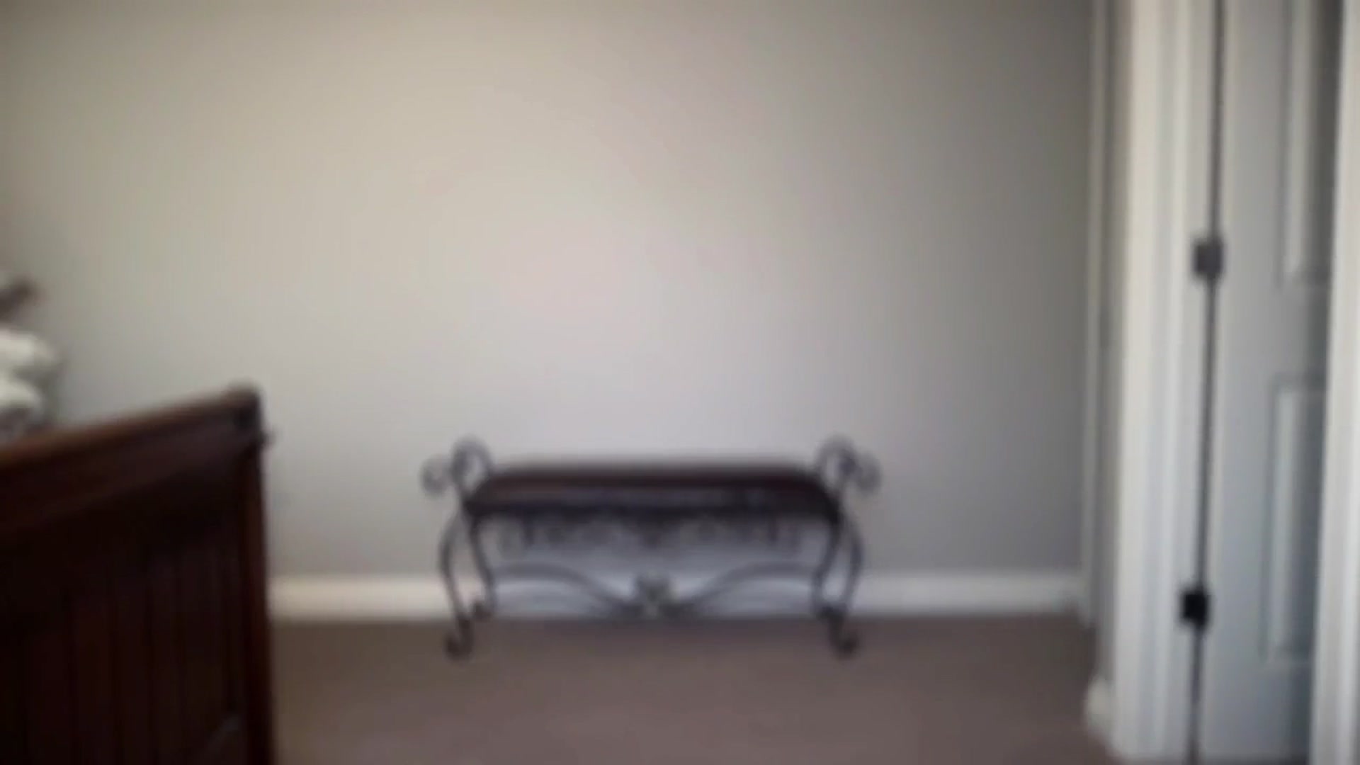 Gallery image thumbnail from Jade_Lee's myfreecams stream on, 03/27/2025, 02:12 image 11 of 20