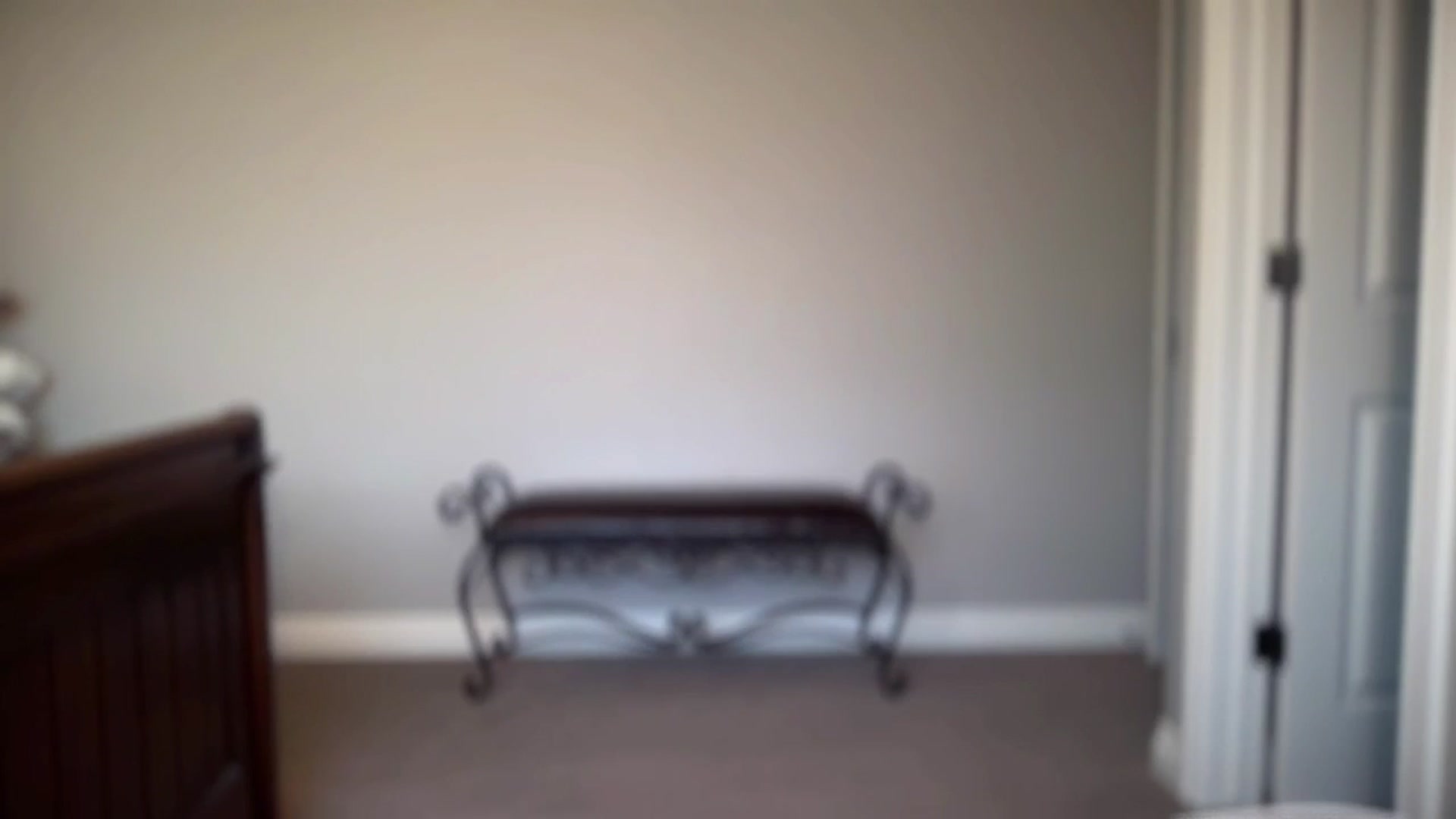 Gallery image thumbnail from Jade_Lee's myfreecams stream on, 03/27/2025, 02:12 image 2 of 20