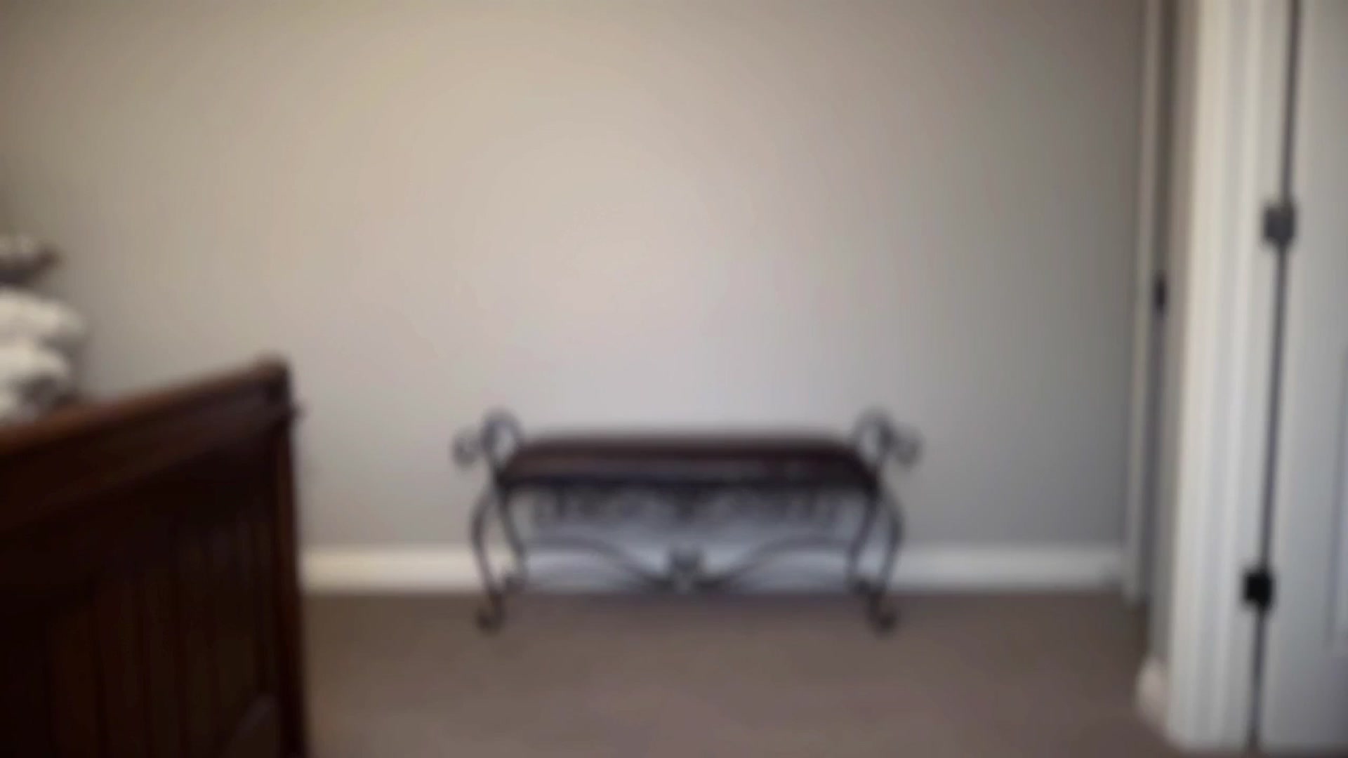 Gallery image thumbnail from Jade_Lee's myfreecams stream on, 03/28/2025, 01:04 image 9 of 20