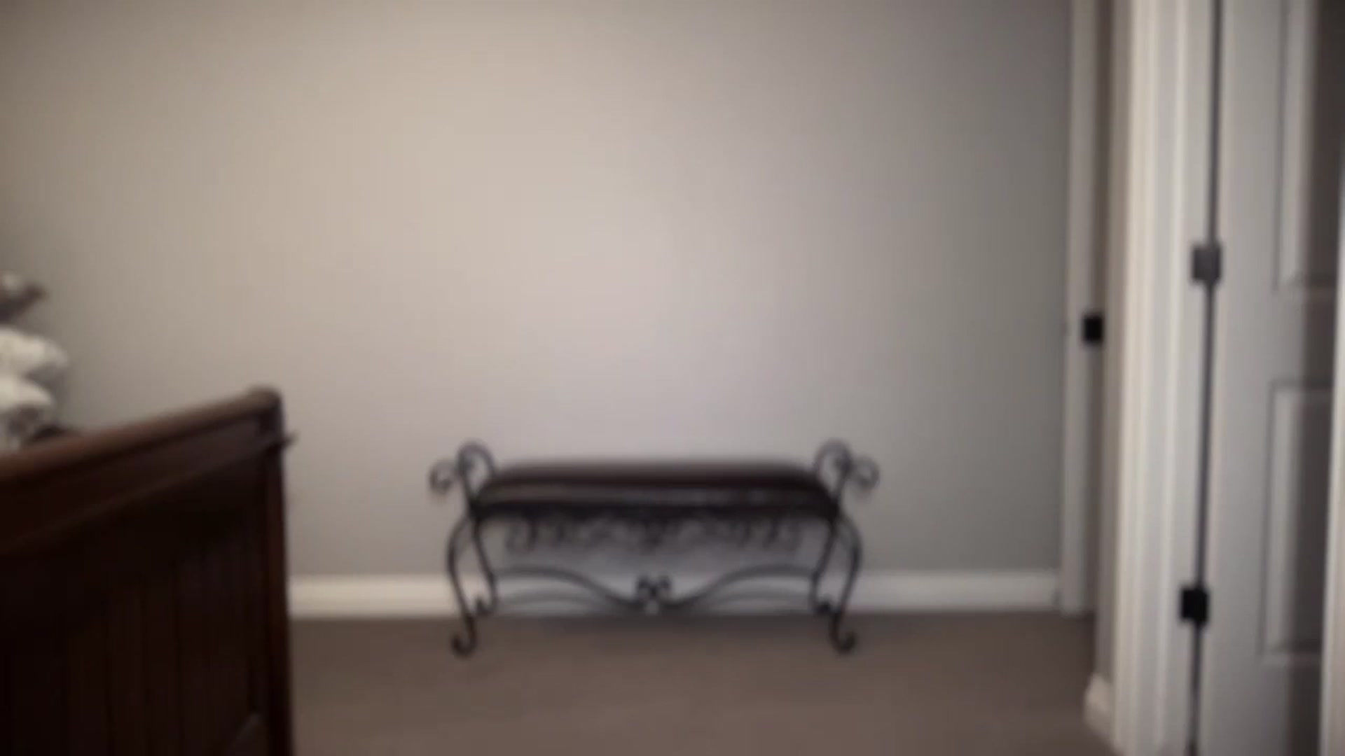 Gallery image thumbnail from Jade_Lee's myfreecams stream on, 03/29/2025, 01:43 image 7 of 20