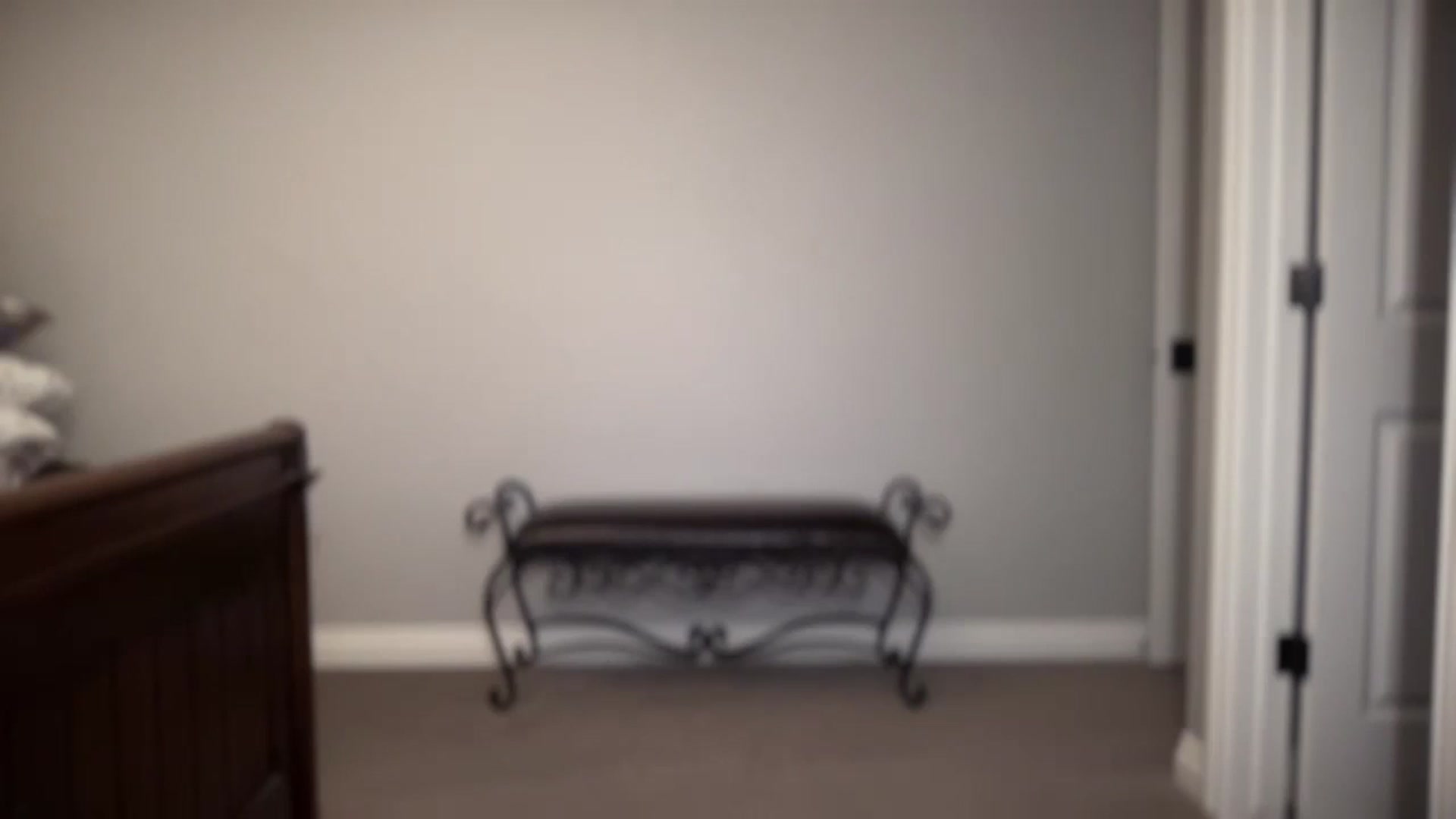 Gallery image thumbnail from Jade_Lee's myfreecams stream on, 03/29/2025, 01:43 image 6 of 20